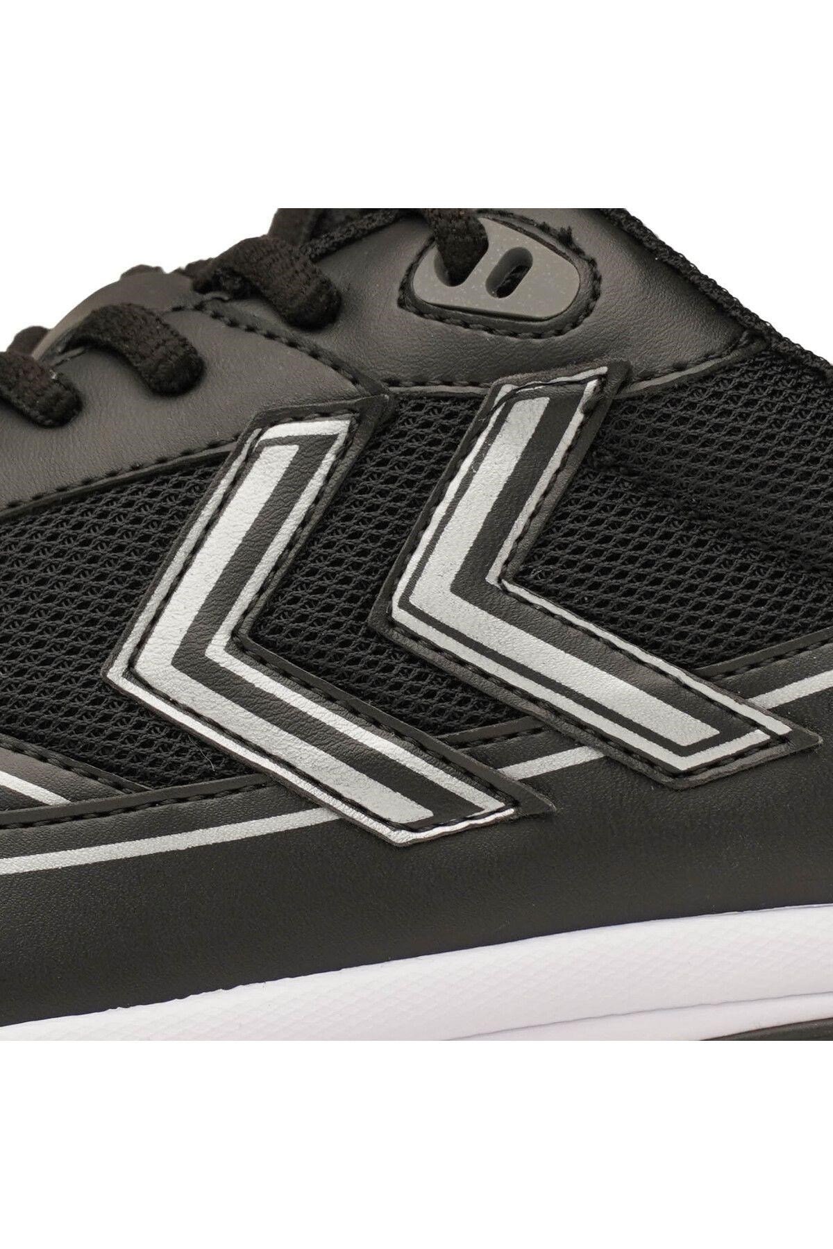 HUMMEL UNISEX PERFORMANS AYAKKABI PERA II 900587