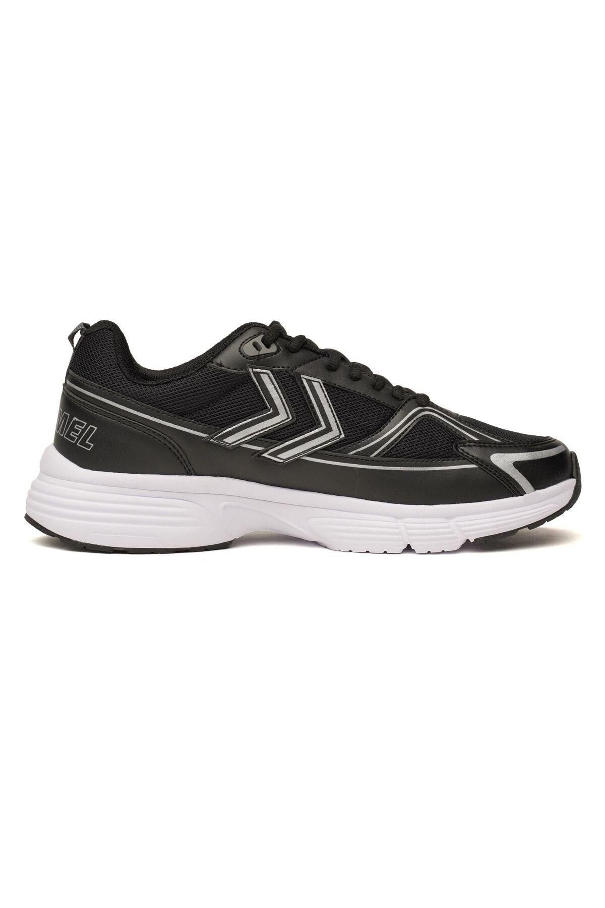 HUMMEL UNISEX PERFORMANS AYAKKABI PERA II 900587
