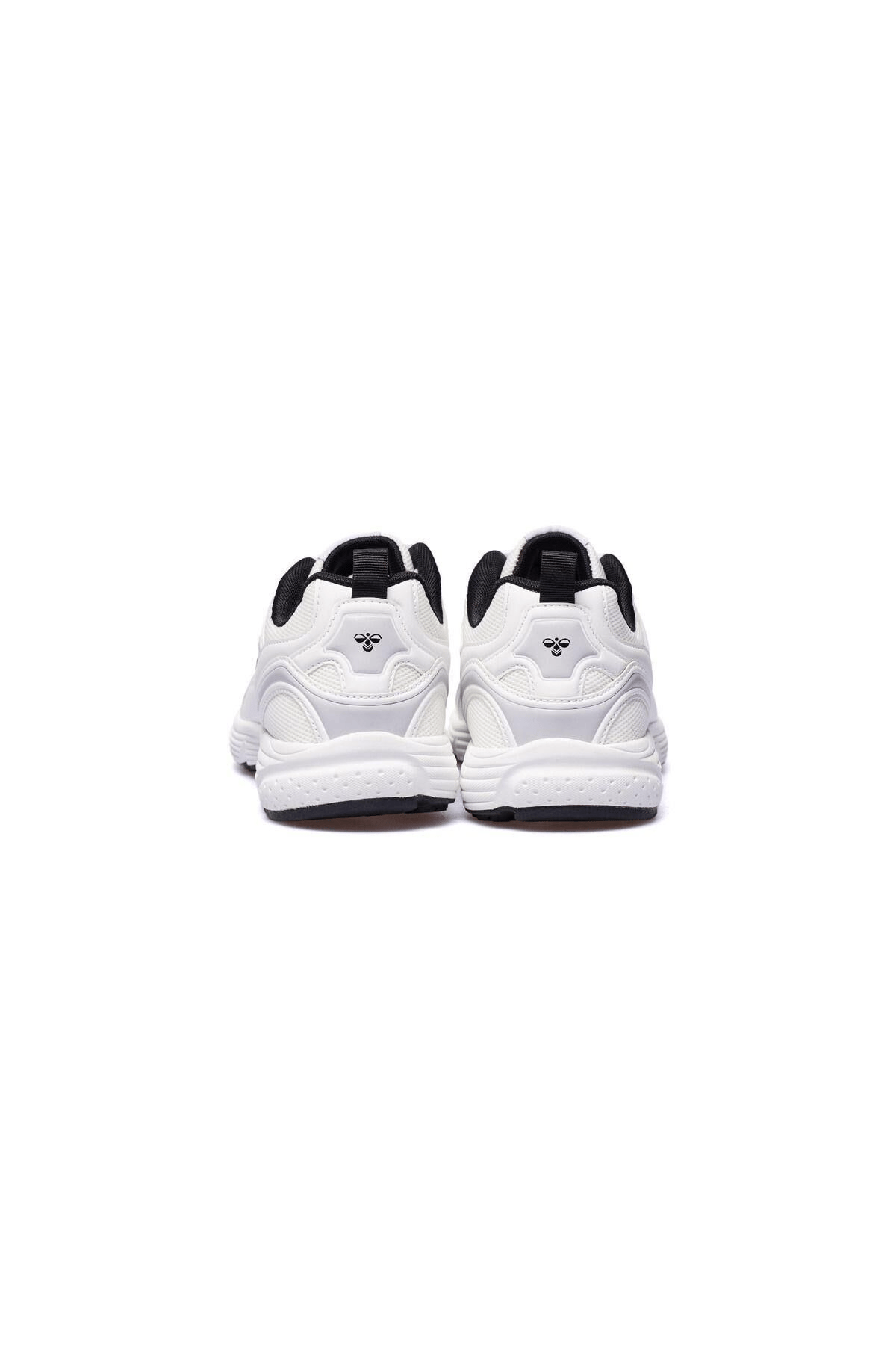 HUMMEL UNISEX PERFORMANS AYAKKABI  PERFORMANCE 500 900695