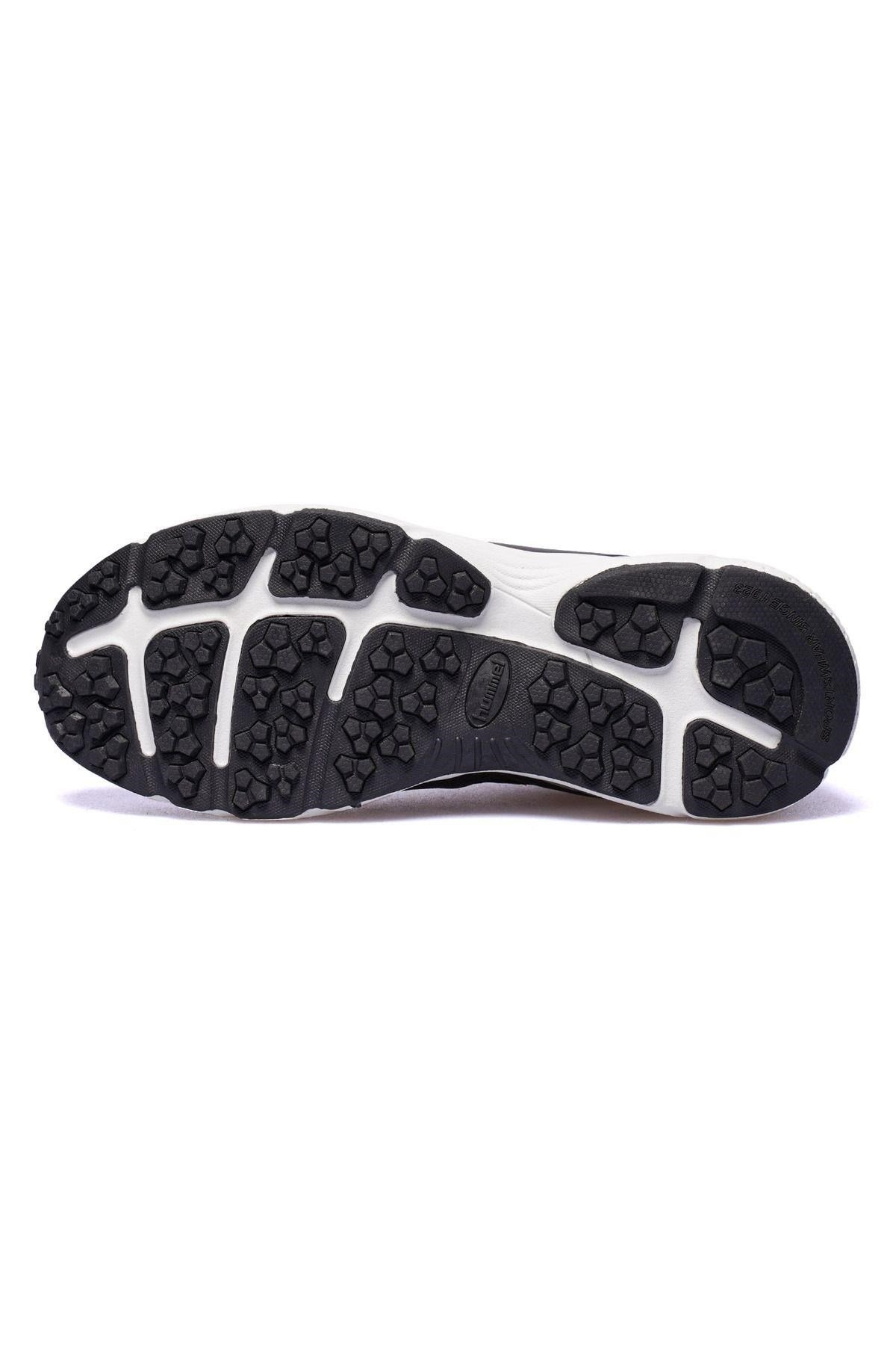 HUMMEL UNISEX PERFORMANS AYAKKABI  PERFORMANCE 500 900695