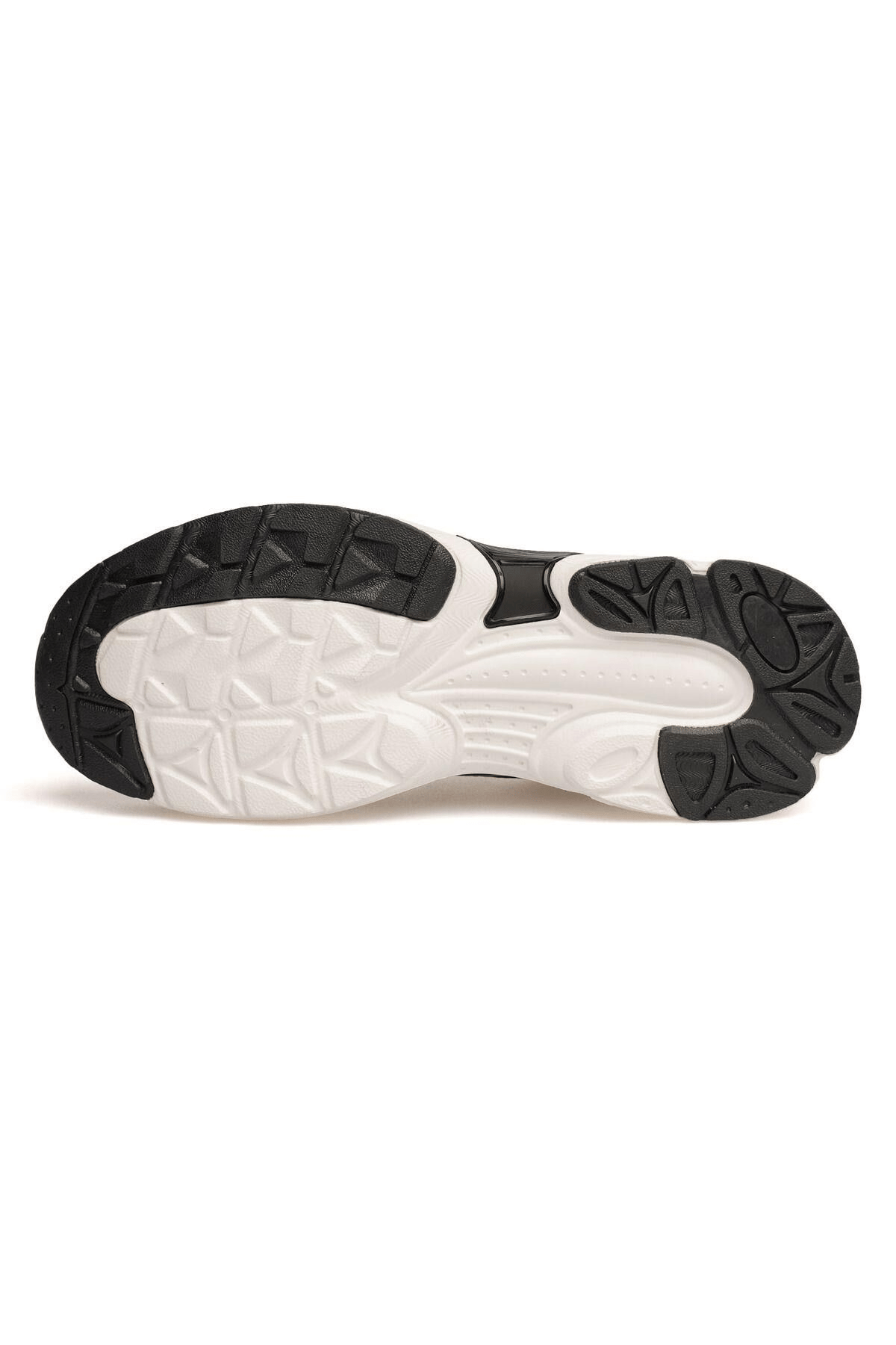 HUMMEL UNISEX PERFORMANS AYAKKABI  PERFORMANCE 300 900694