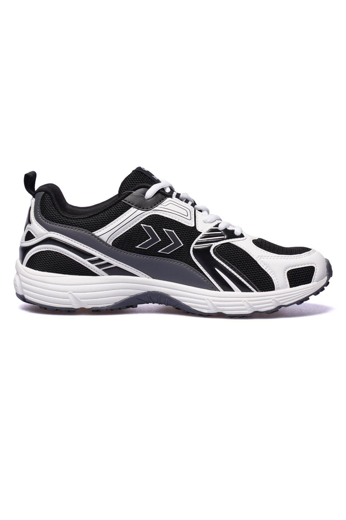 HUMMEL UNISEX PERFORMANS AYAKKABI  PERFORMANCE 500 900695