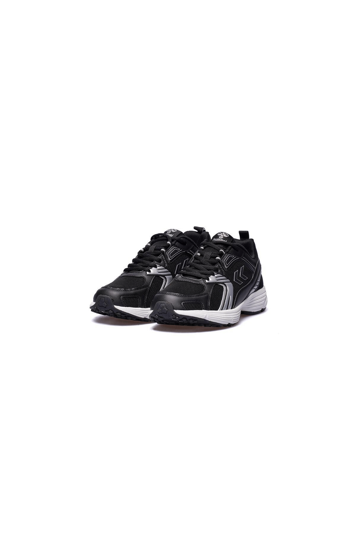 HUMMEL UNISEX PERFORMANS AYAKKABI  PERFORMANCE 500 900695