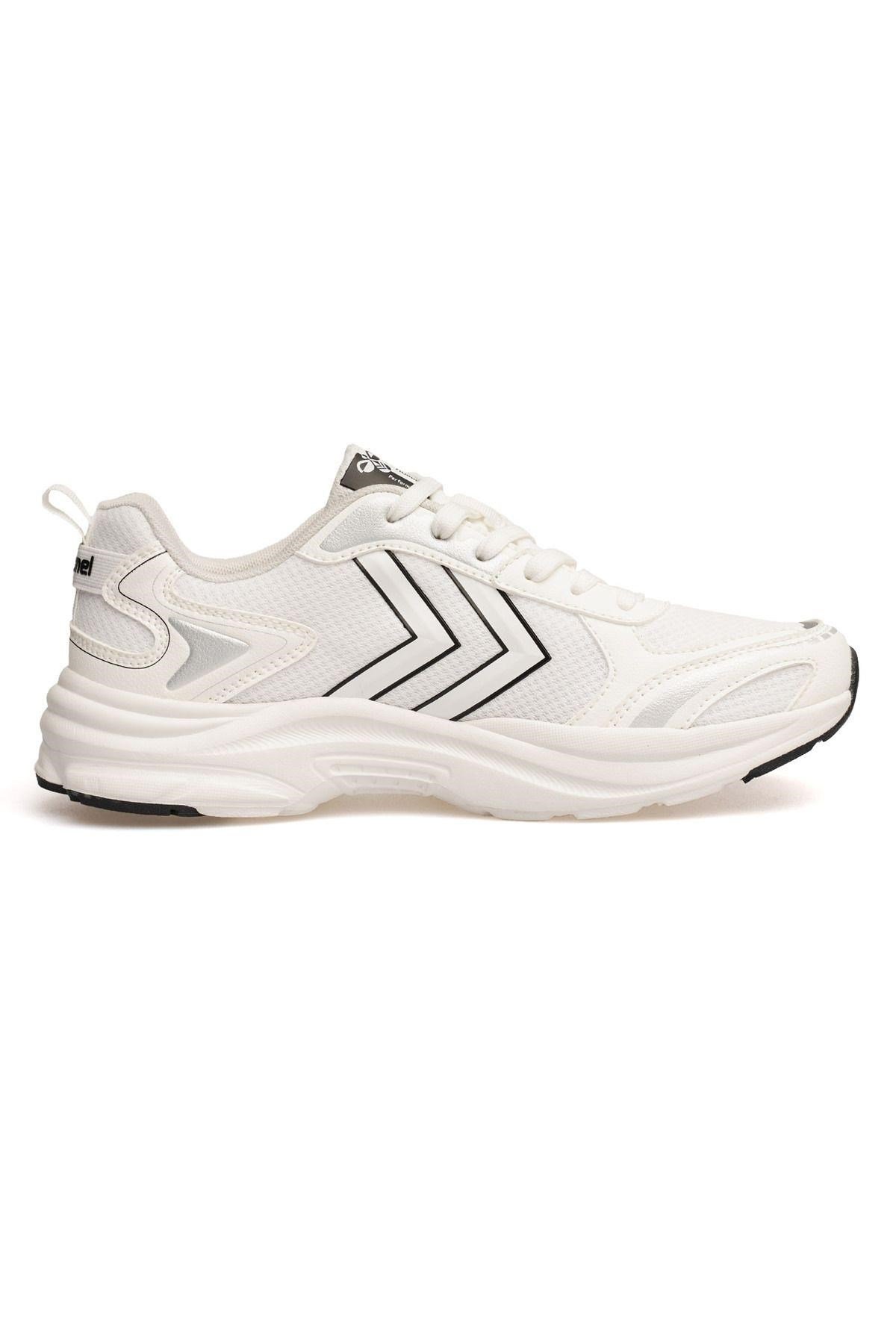 HUMMEL UNISEX PERFORMANS AYAKKABI  PERFORMANCE 300 900694