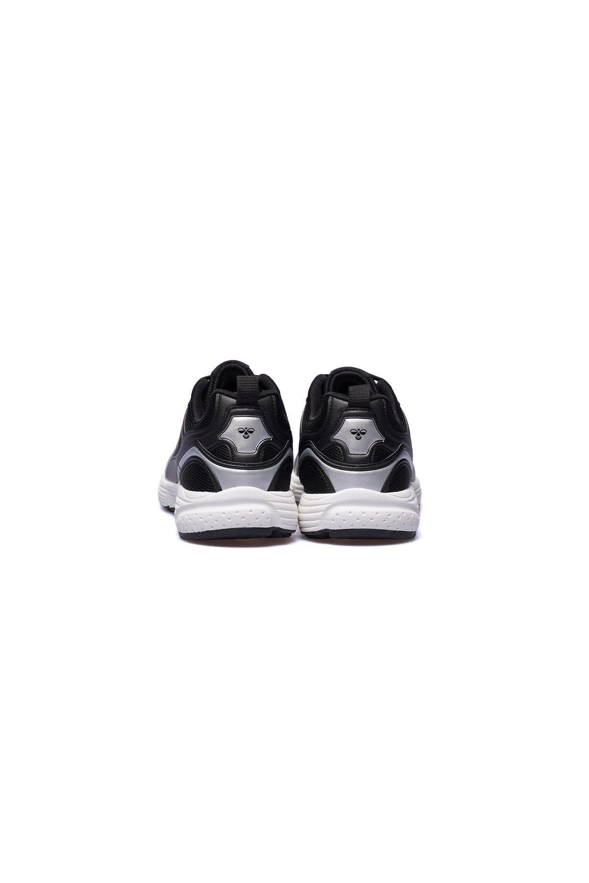 HUMMEL UNISEX PERFORMANS AYAKKABI  PERFORMANCE 500 900695
