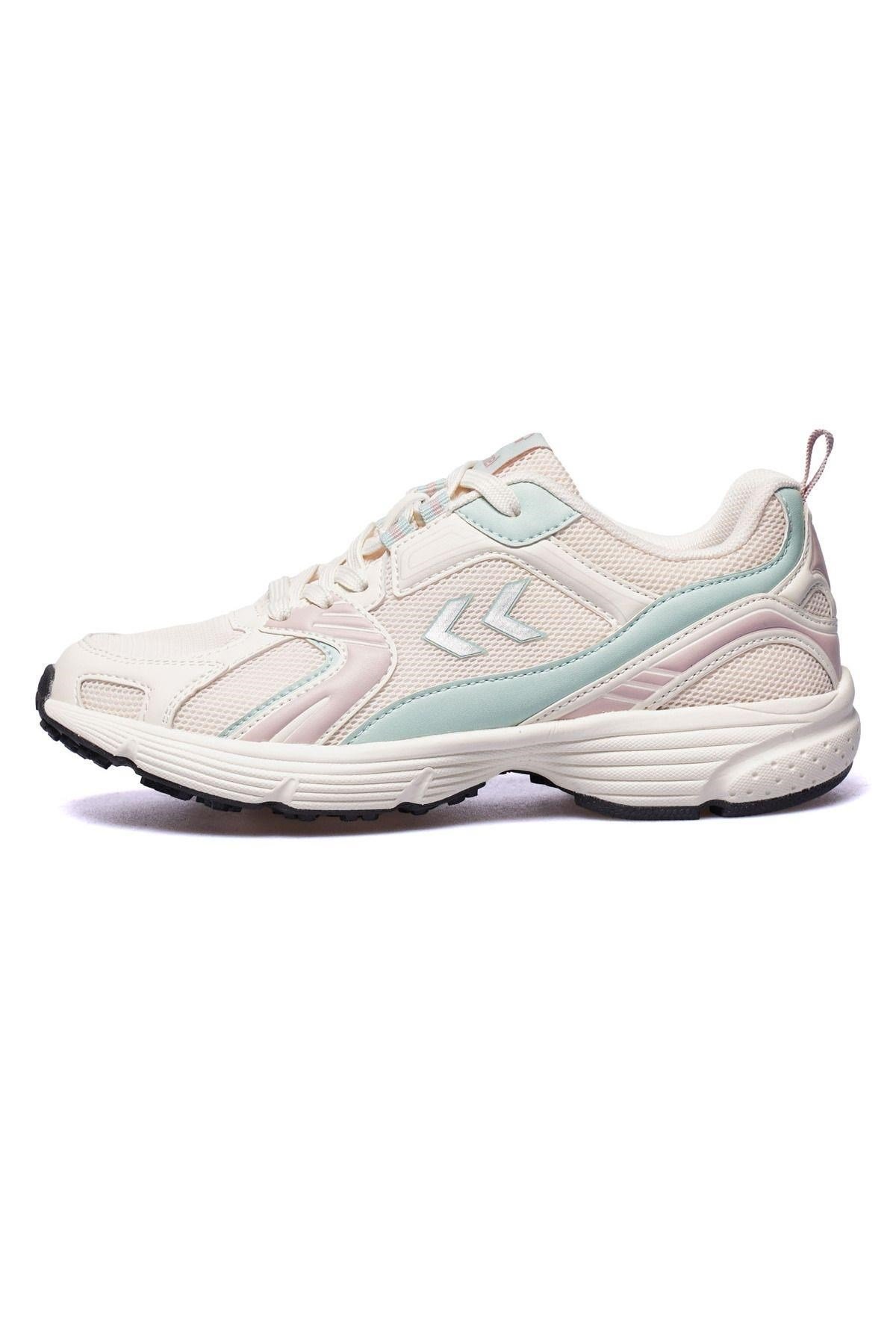 HUMMEL UNISEX PERFORMANS AYAKKABI  PERFORMANCE 500 900695