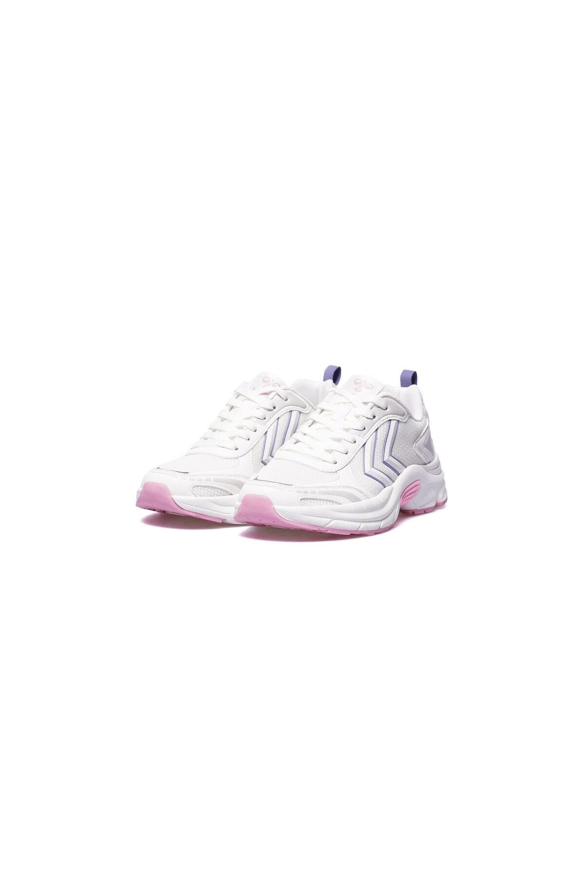 HUMMEL UNISEX PERFORMANS AYAKKABI  PERFORMANCE 300 900694