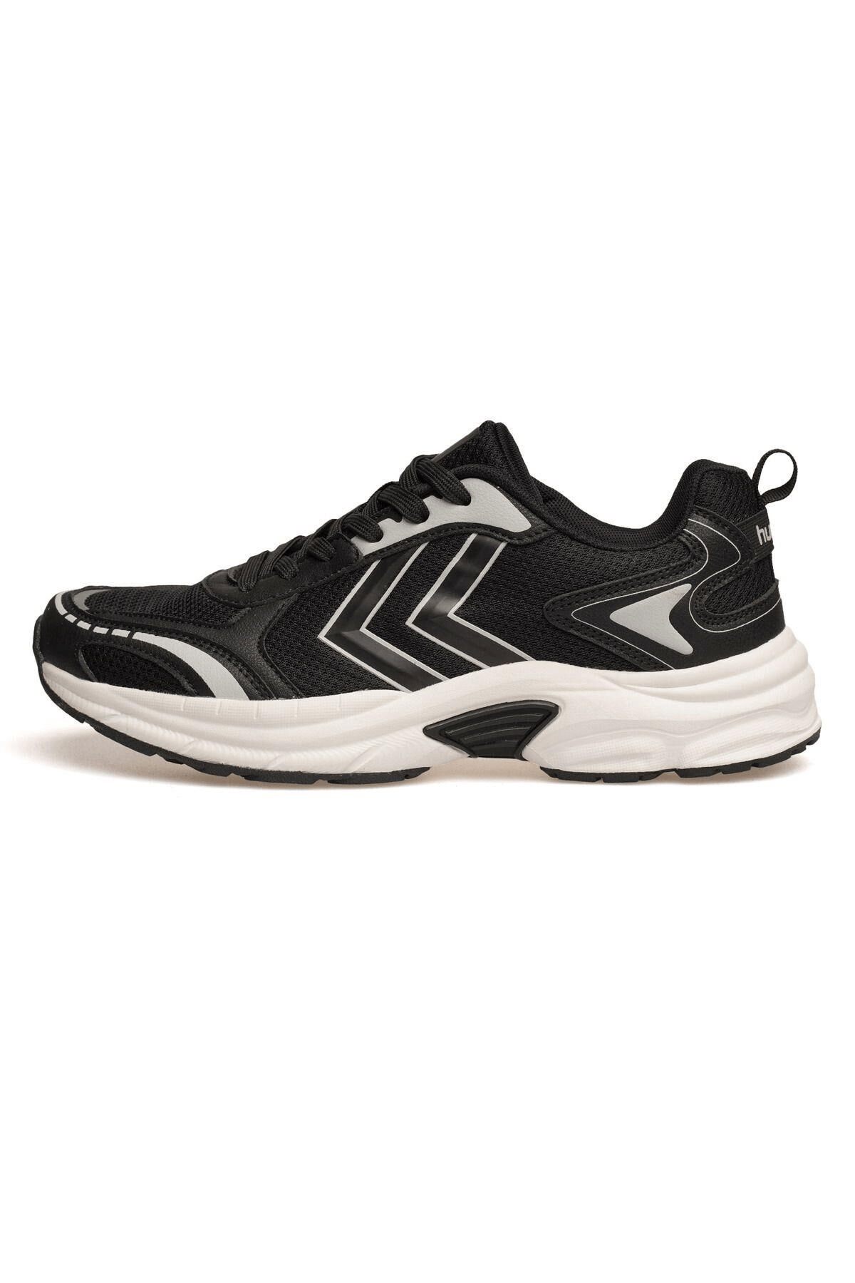 HUMMEL UNISEX PERFORMANS AYAKKABI  PERFORMANCE 300 900694