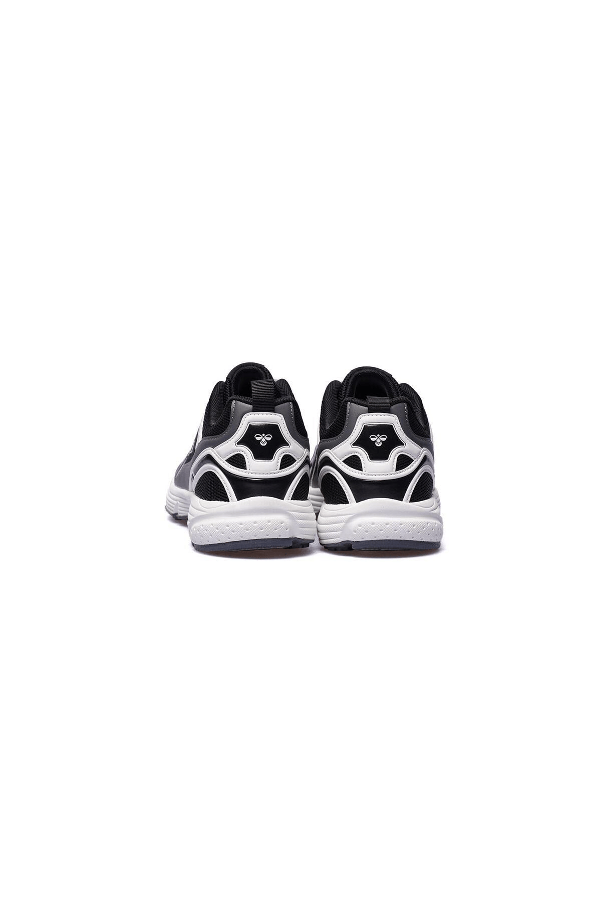 HUMMEL UNISEX PERFORMANS AYAKKABI  PERFORMANCE 500 900695