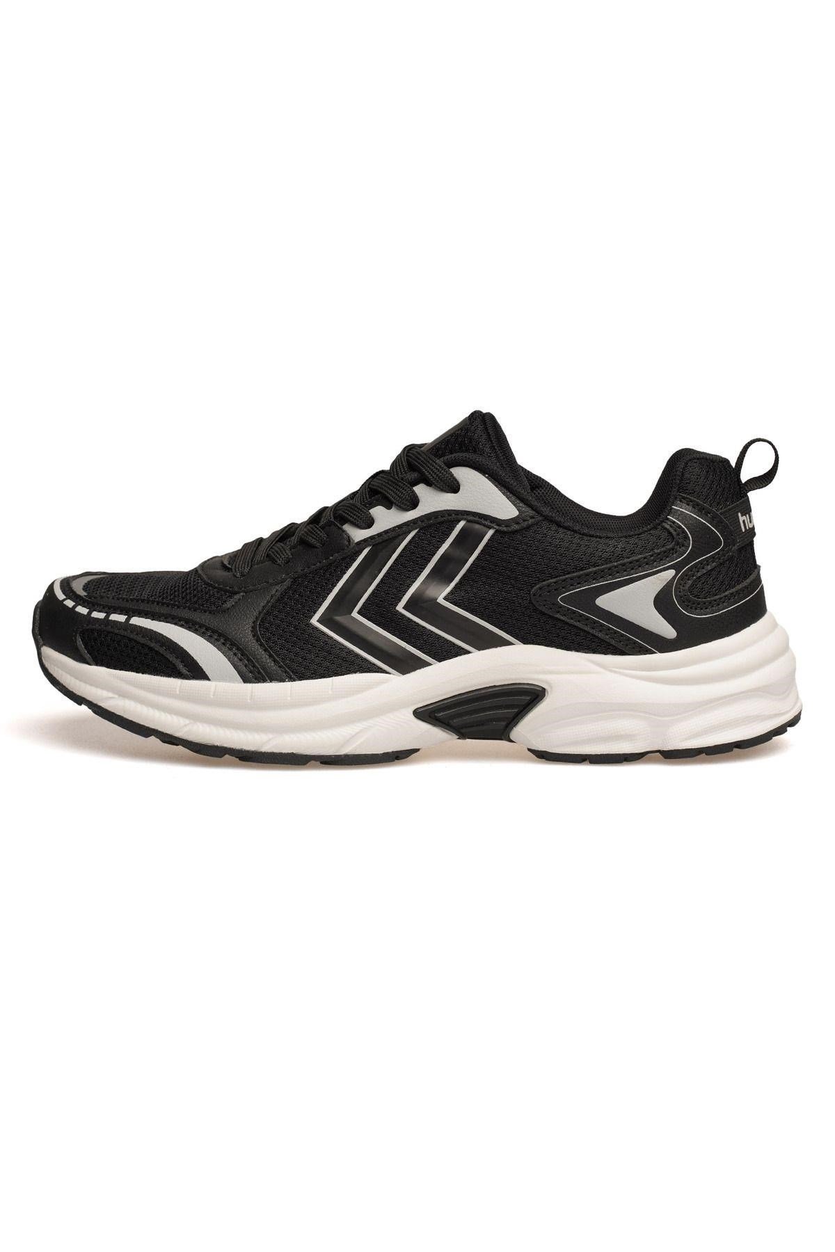 HUMMEL UNISEX PERFORMANS AYAKKABI  PERFORMANCE 300 900694