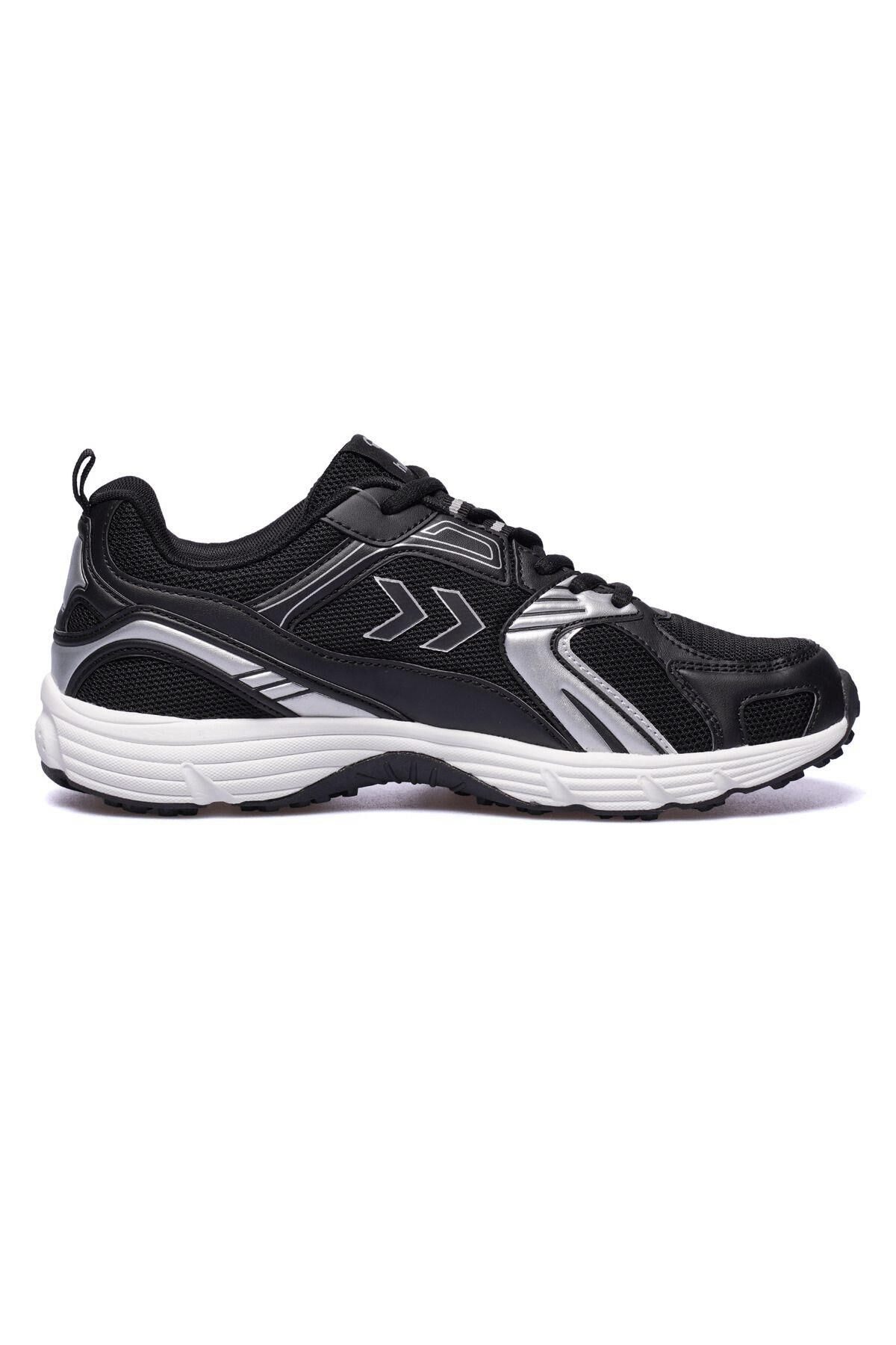 HUMMEL UNISEX PERFORMANS AYAKKABI  PERFORMANCE 500 900695