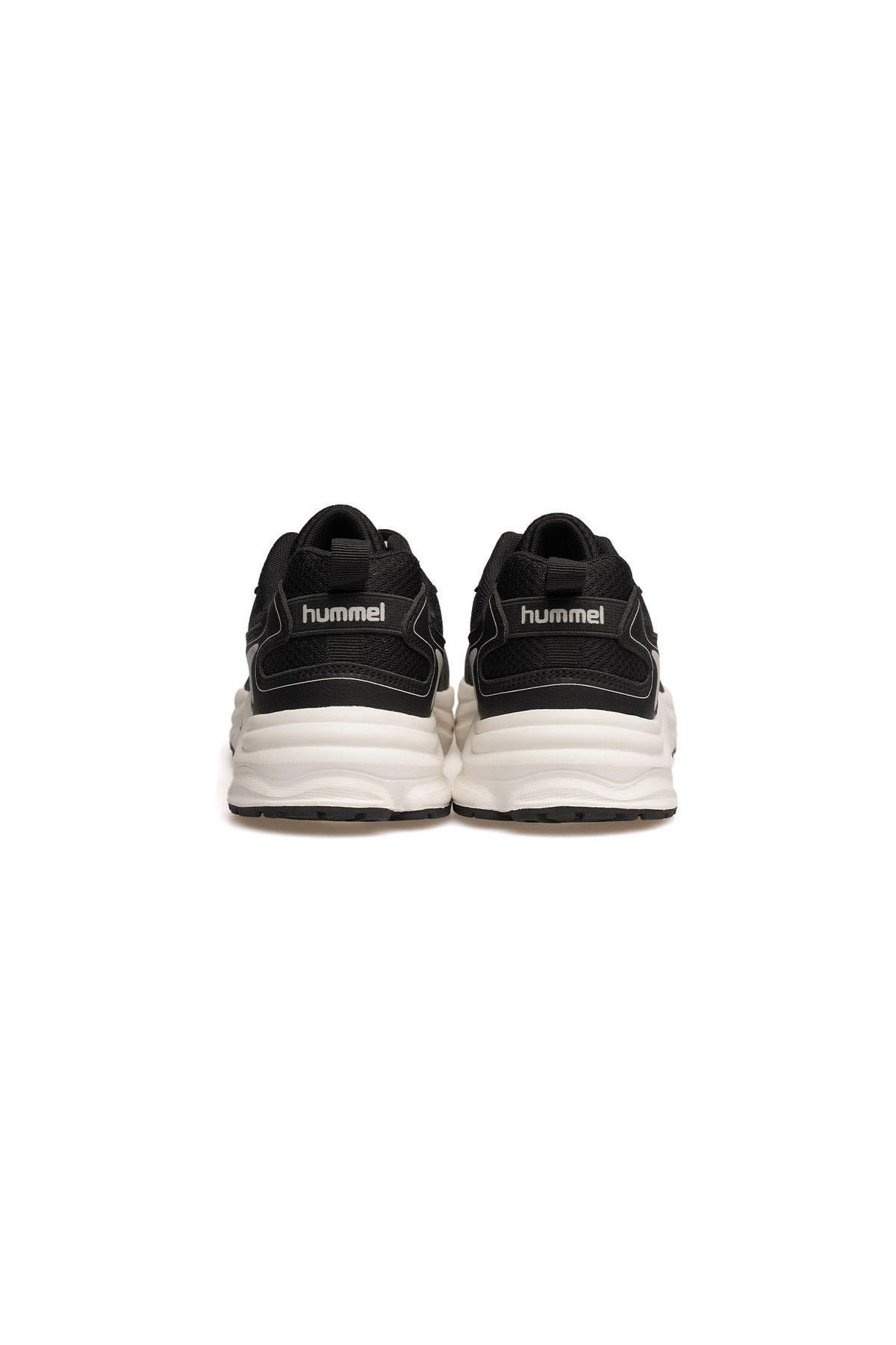 HUMMEL UNISEX PERFORMANS AYAKKABI  PERFORMANCE 300 900694