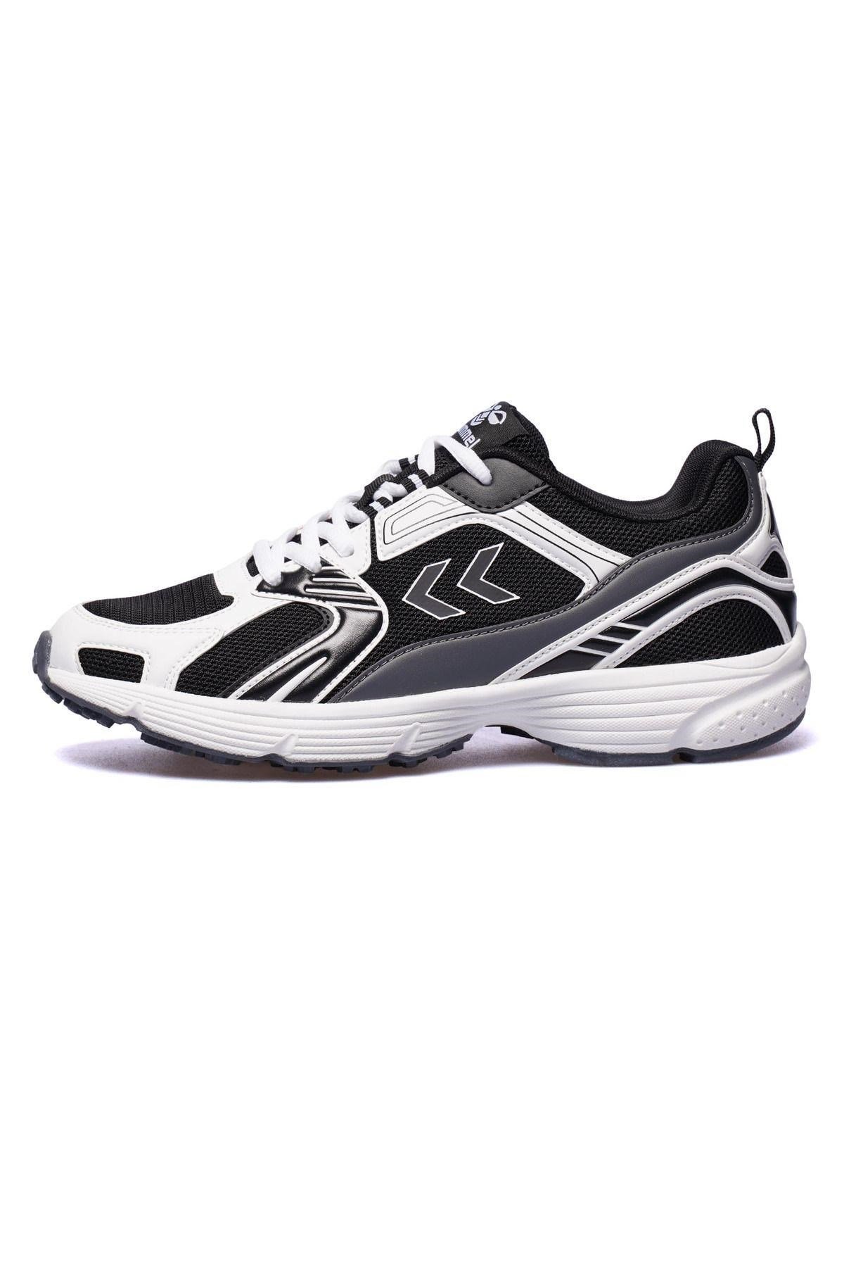 HUMMEL UNISEX PERFORMANS AYAKKABI  PERFORMANCE 500 900695