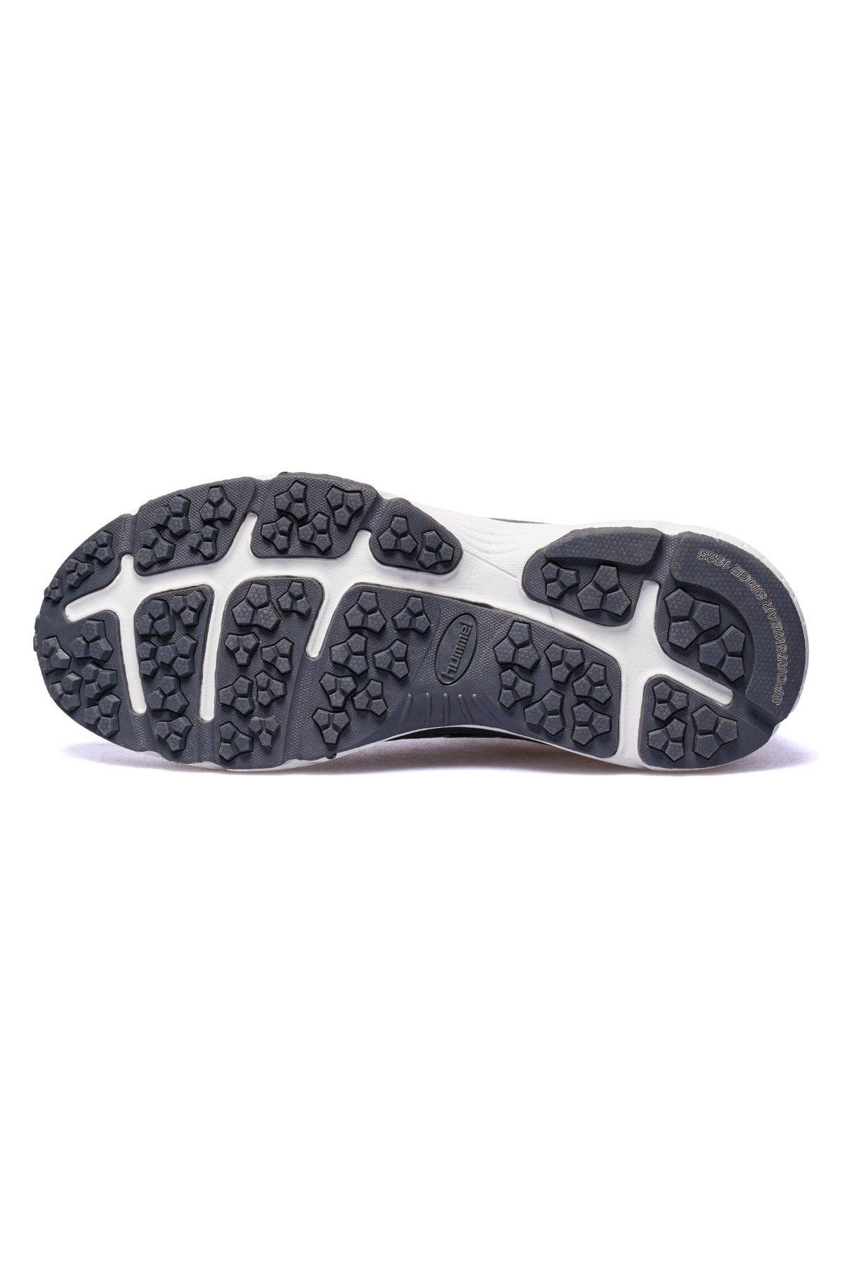 HUMMEL UNISEX PERFORMANS AYAKKABI  PERFORMANCE 500 900695