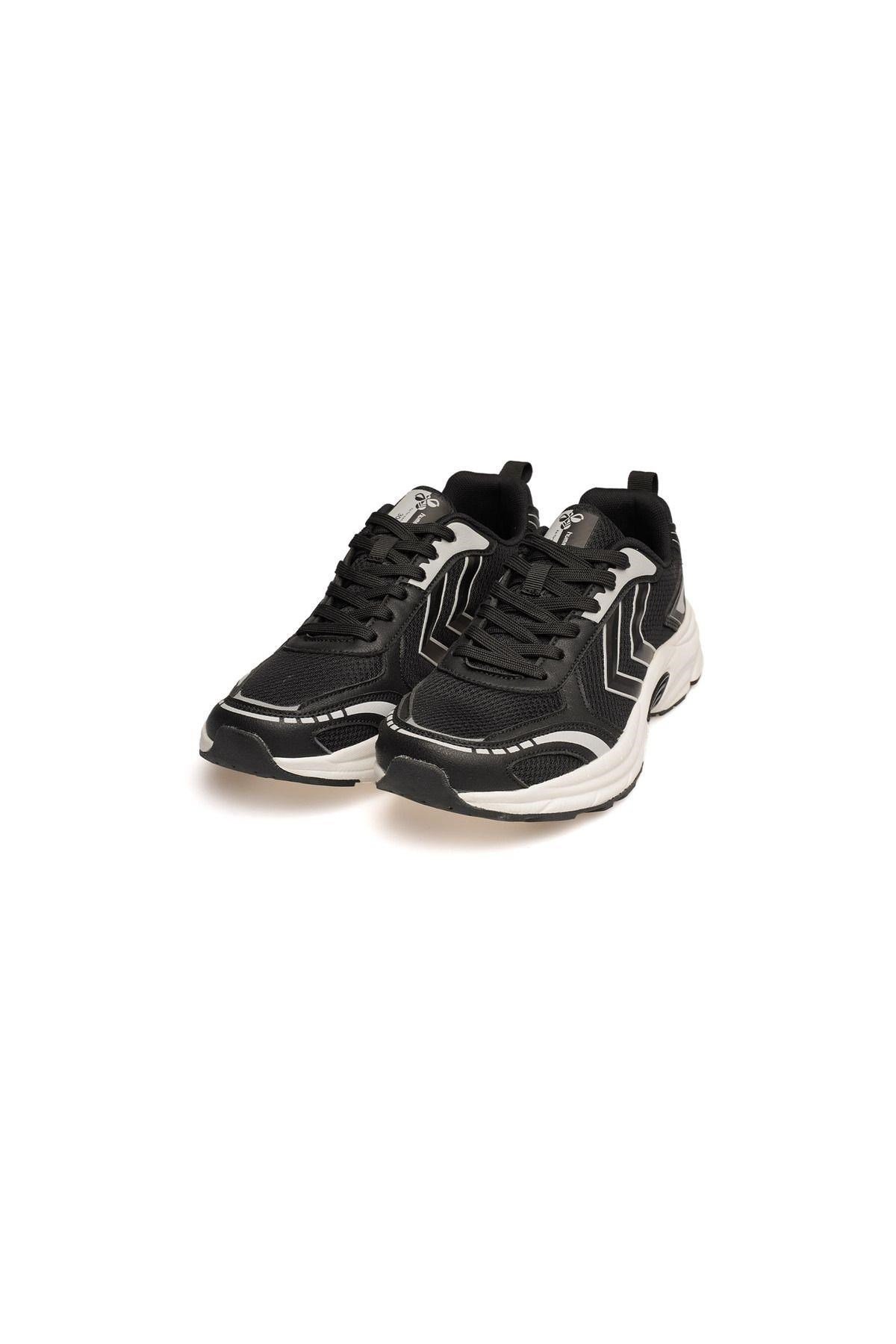 HUMMEL UNISEX PERFORMANS AYAKKABI  PERFORMANCE 300 900694