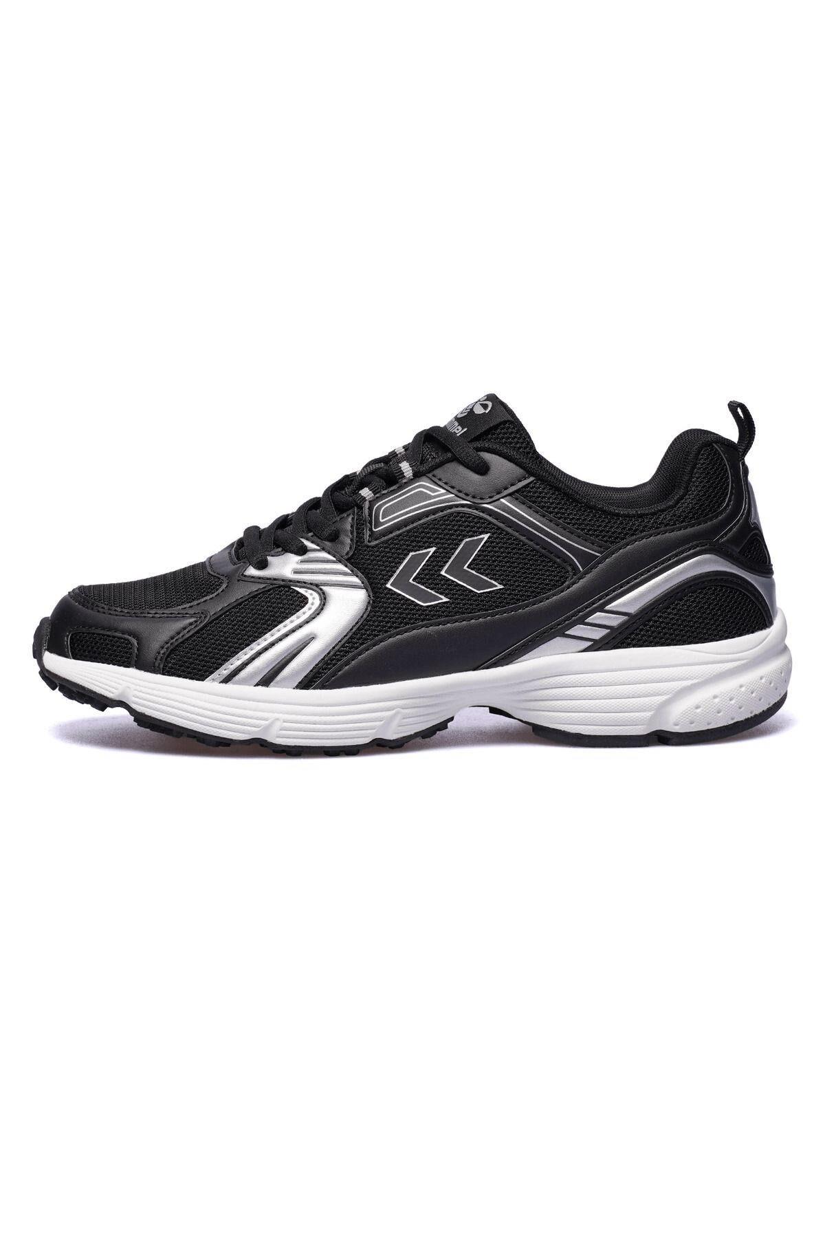 HUMMEL UNISEX PERFORMANS AYAKKABI  PERFORMANCE 500 900695