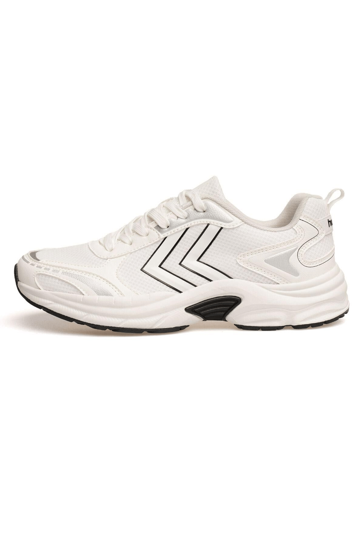 HUMMEL UNISEX PERFORMANS AYAKKABI  PERFORMANCE 300 900694