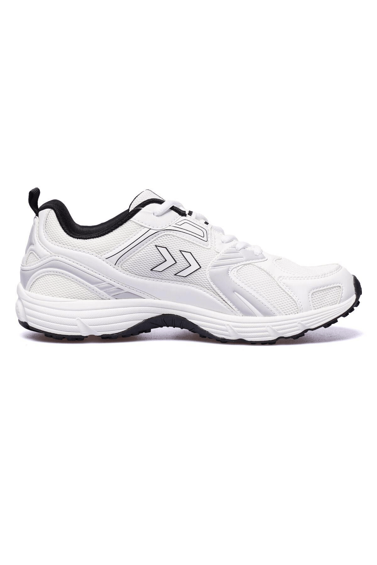 HUMMEL UNISEX PERFORMANS AYAKKABI  PERFORMANCE 500 900695