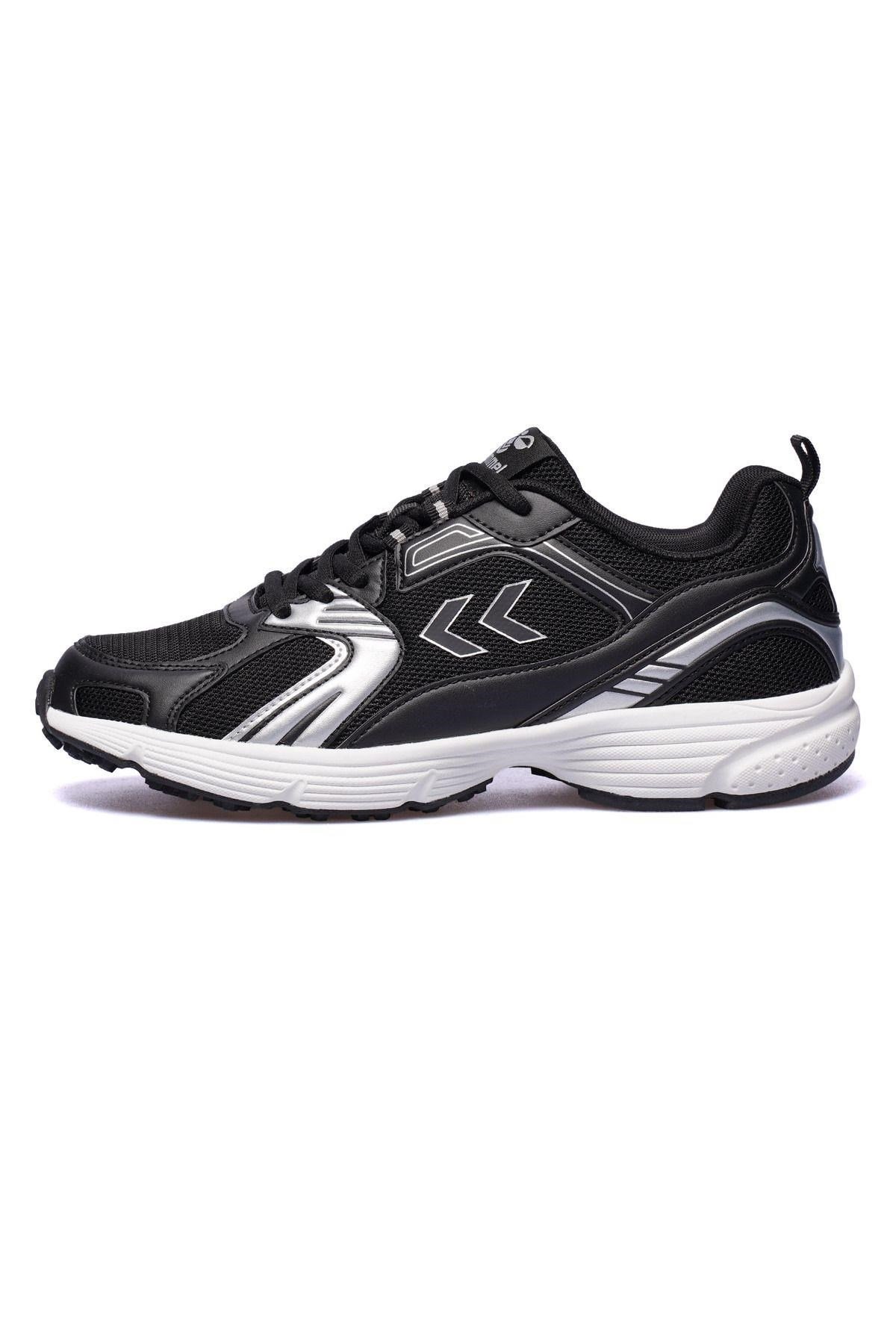 HUMMEL UNISEX PERFORMANS AYAKKABI  PERFORMANCE 500 900695