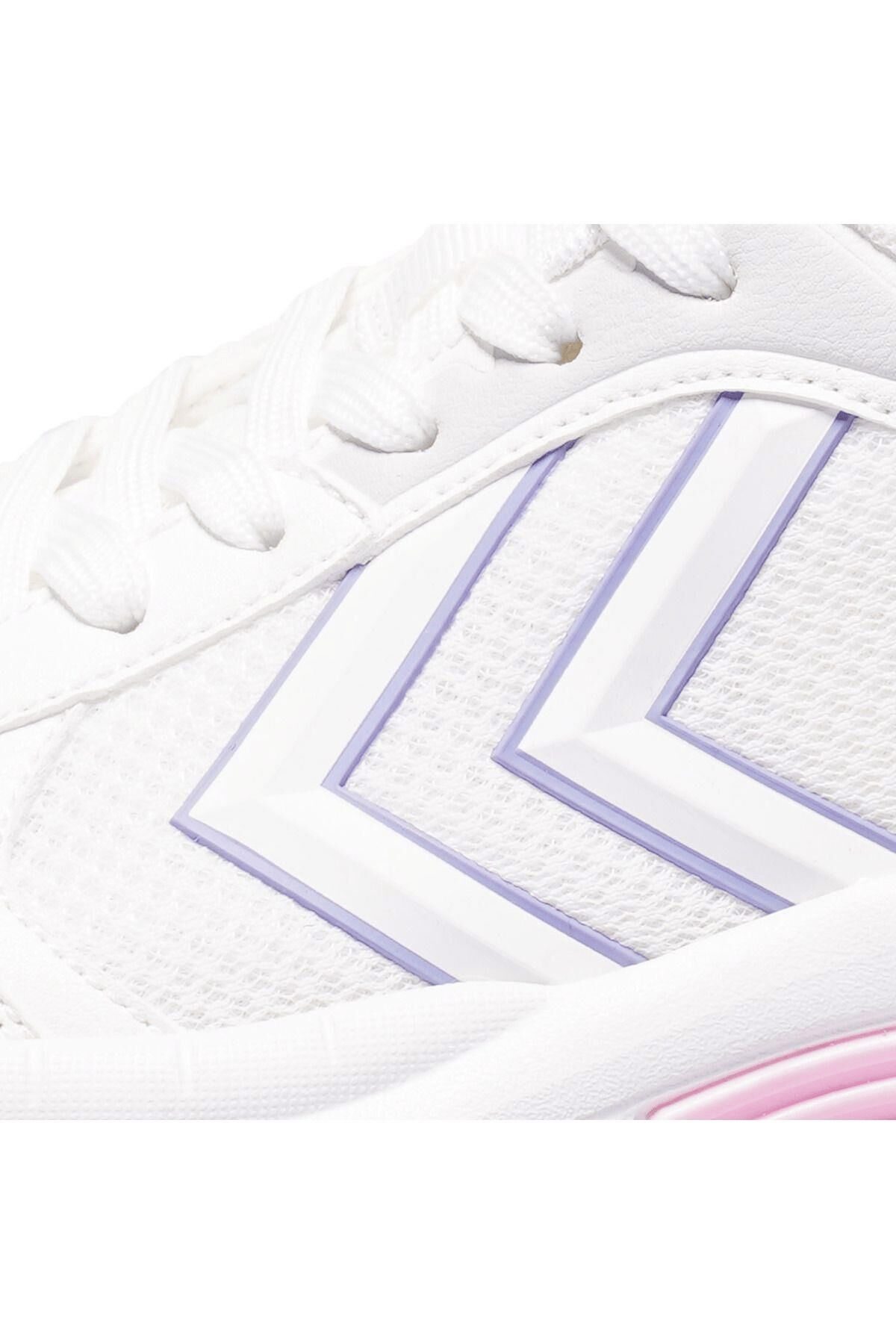 HUMMEL UNISEX PERFORMANS AYAKKABI  PERFORMANCE 300 900694