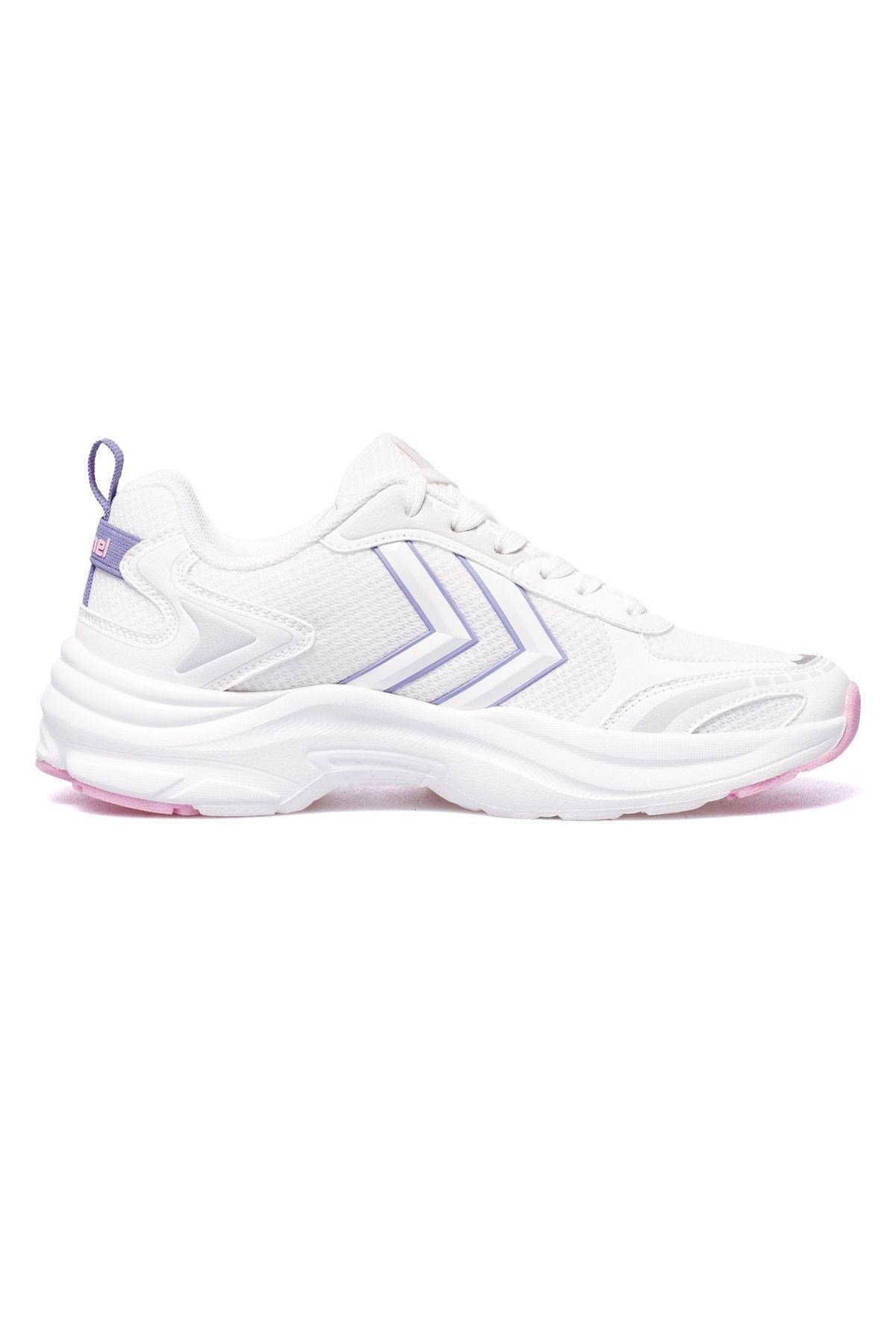 HUMMEL UNISEX PERFORMANS AYAKKABI  PERFORMANCE 300 900694