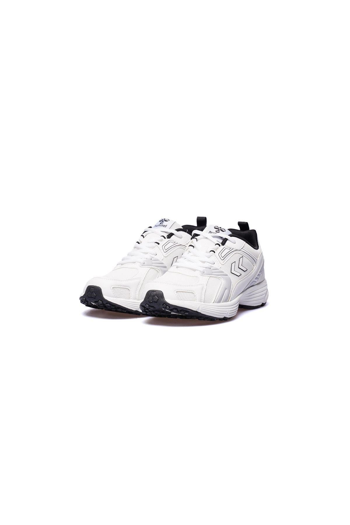 HUMMEL UNISEX PERFORMANS AYAKKABI  PERFORMANCE 500 900695