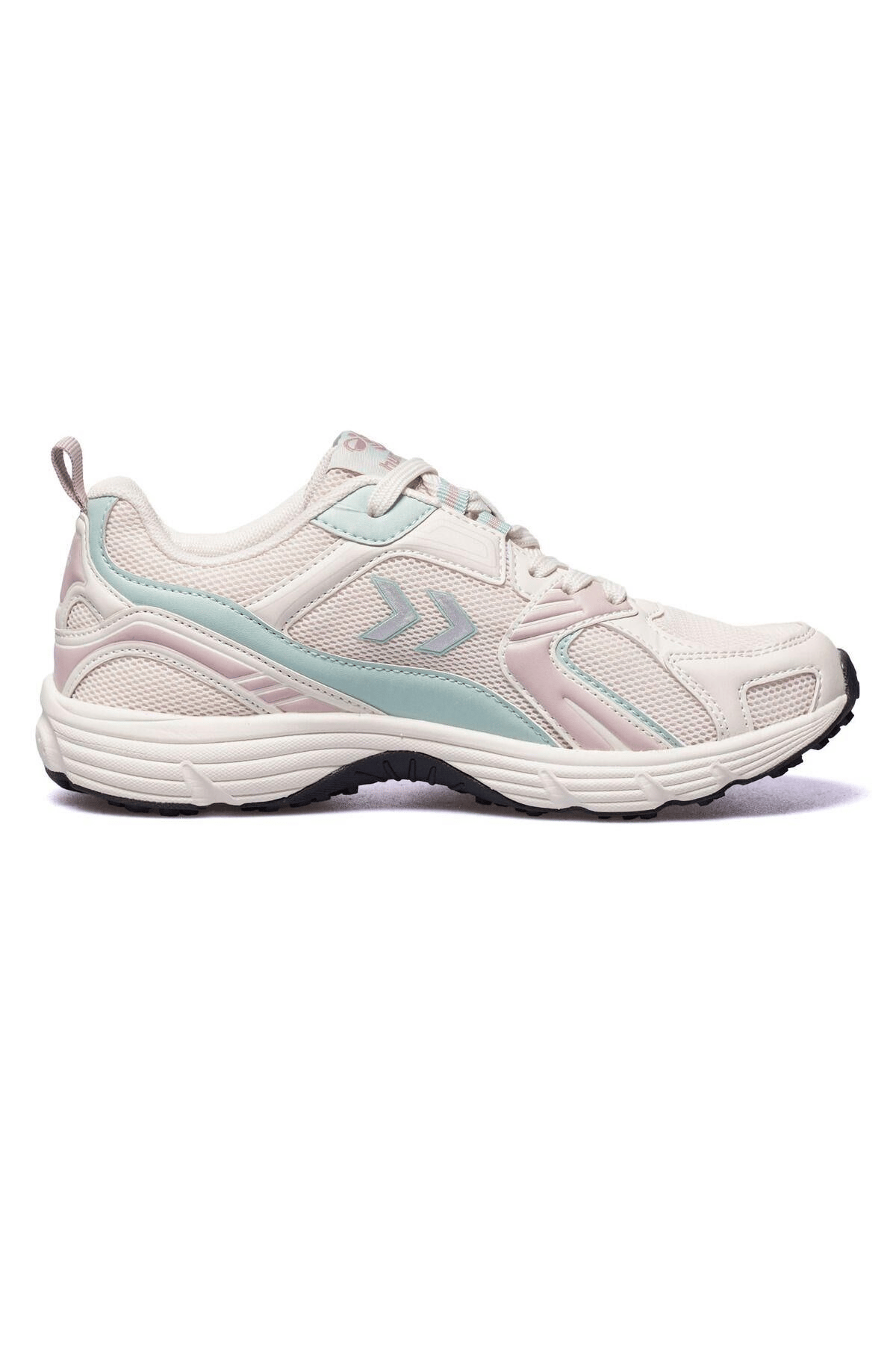 HUMMEL UNISEX PERFORMANS AYAKKABI  PERFORMANCE 500 900695