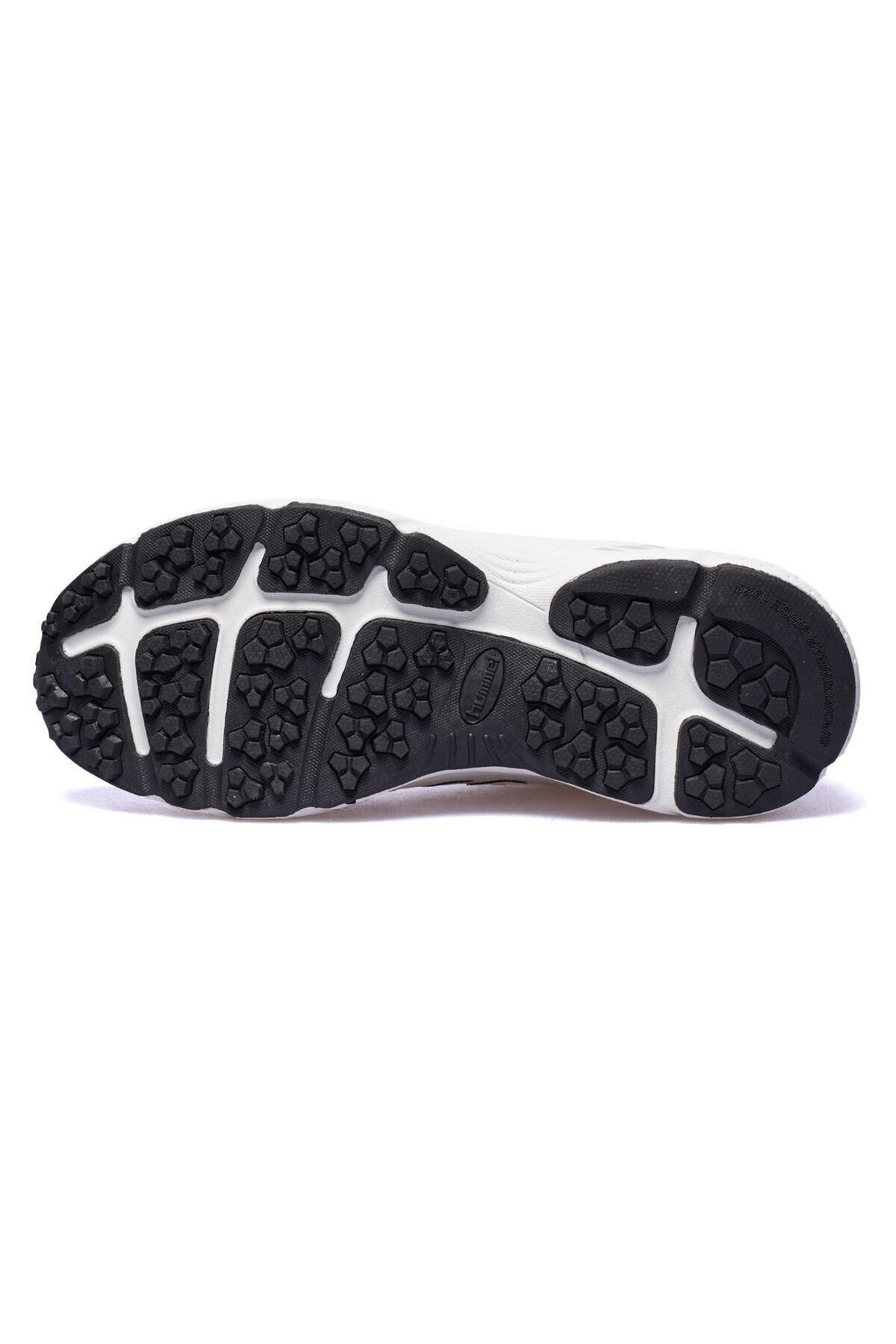 HUMMEL UNISEX PERFORMANS AYAKKABI  PERFORMANCE 500 900695