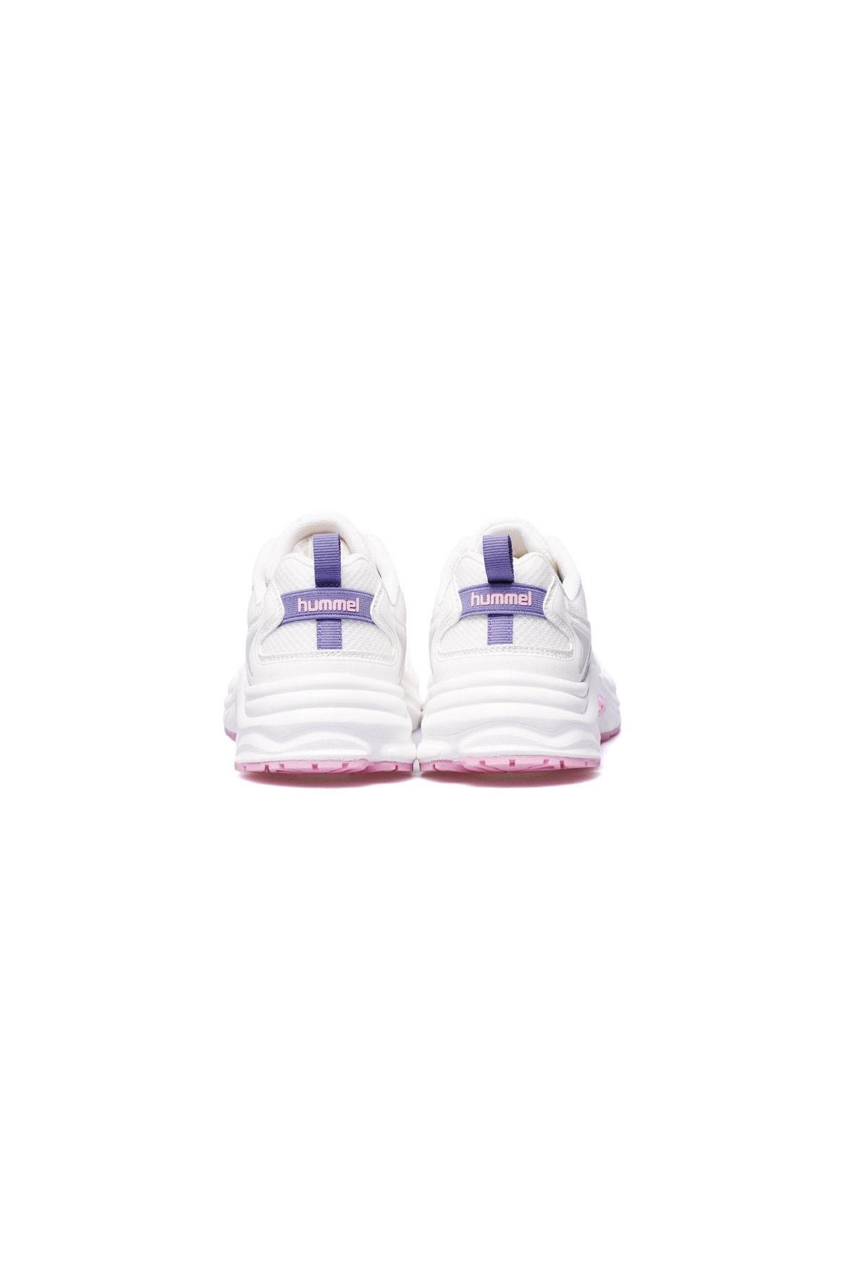 HUMMEL UNISEX PERFORMANS AYAKKABI  PERFORMANCE 300 900694
