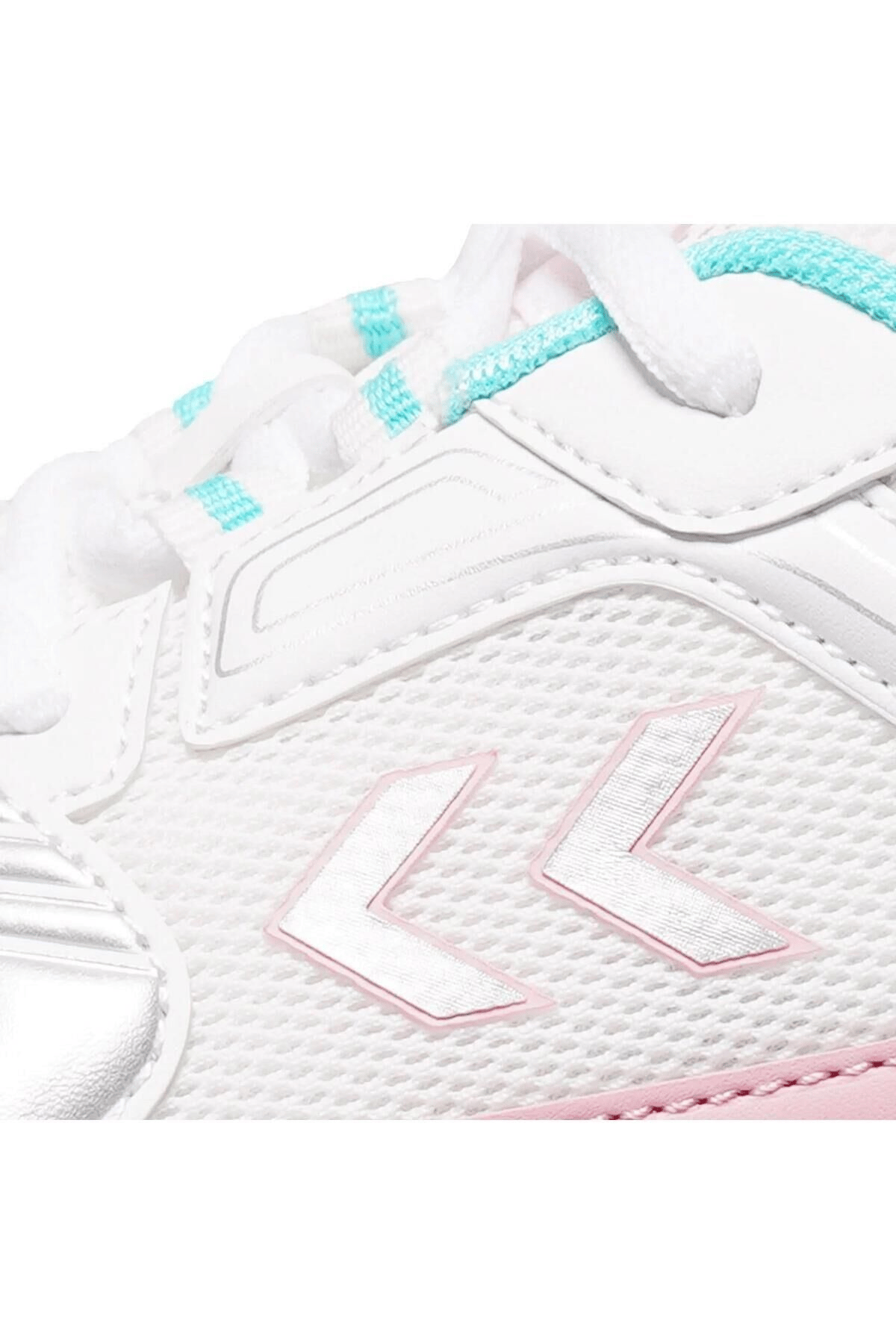 HUMMEL UNISEX PERFORMANS AYAKKABI  PERFORMANCE 500 900695