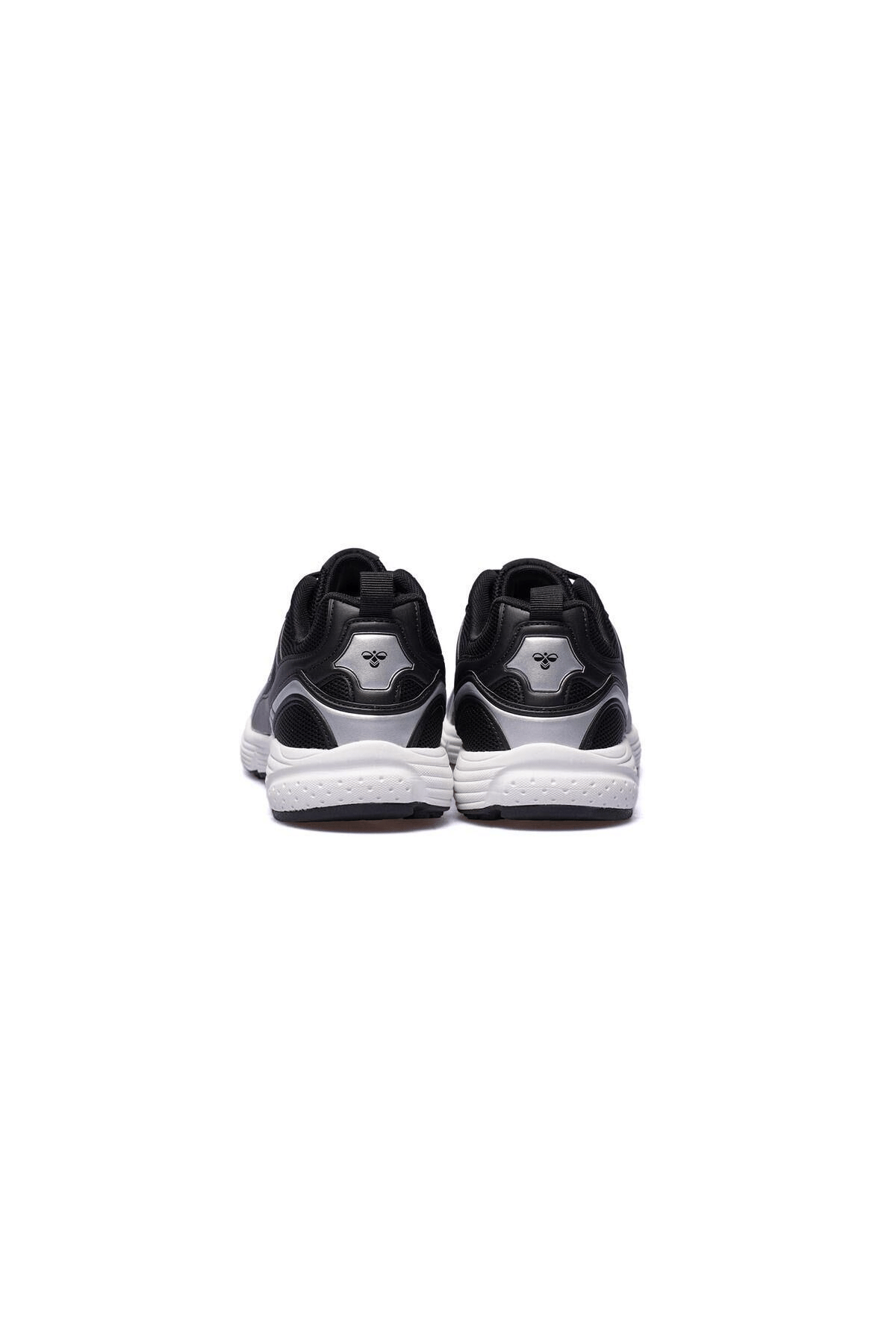 HUMMEL UNISEX PERFORMANS AYAKKABI  PERFORMANCE 500 900695