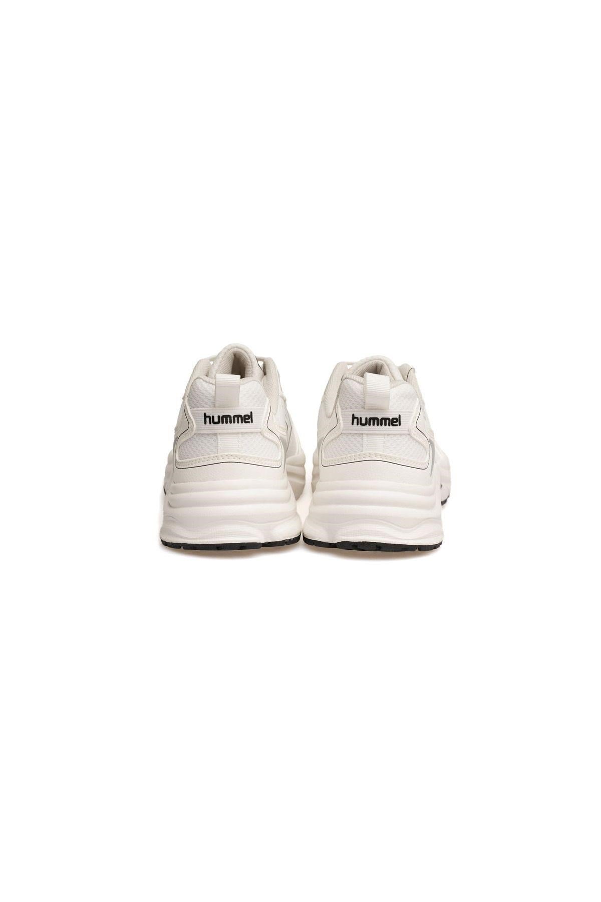 HUMMEL UNISEX PERFORMANS AYAKKABI  PERFORMANCE 300 900694