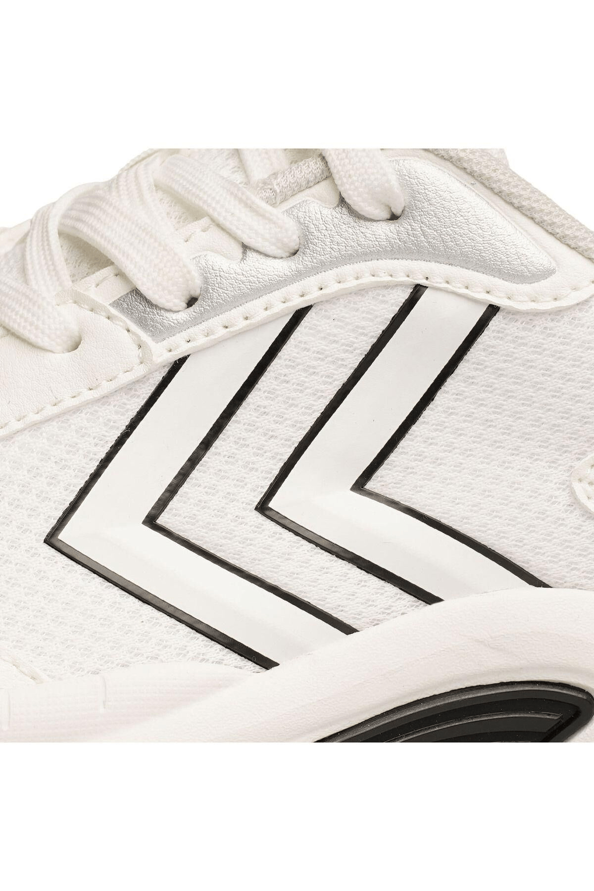 HUMMEL UNISEX PERFORMANS AYAKKABI  PERFORMANCE 300 900694