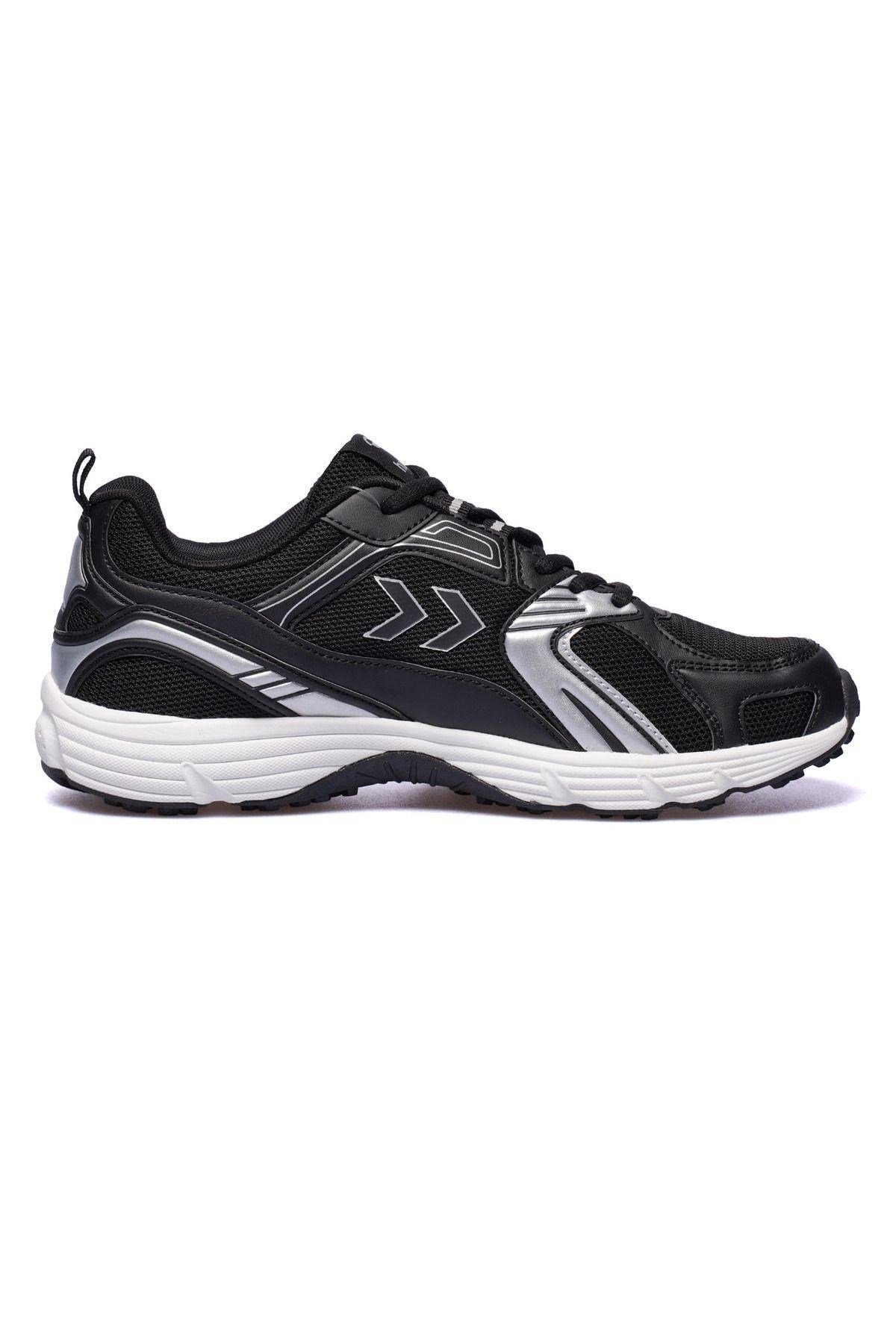 HUMMEL UNISEX PERFORMANS AYAKKABI  PERFORMANCE 500 900695