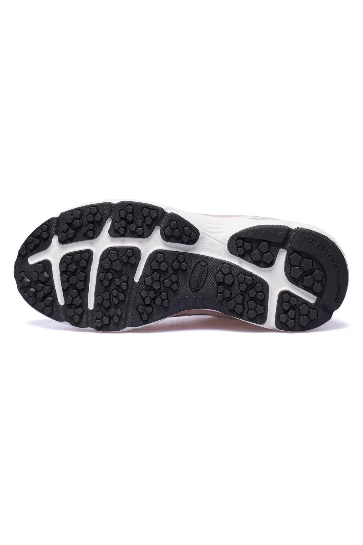 HUMMEL UNISEX PERFORMANS AYAKKABI  PERFORMANCE 500 900695