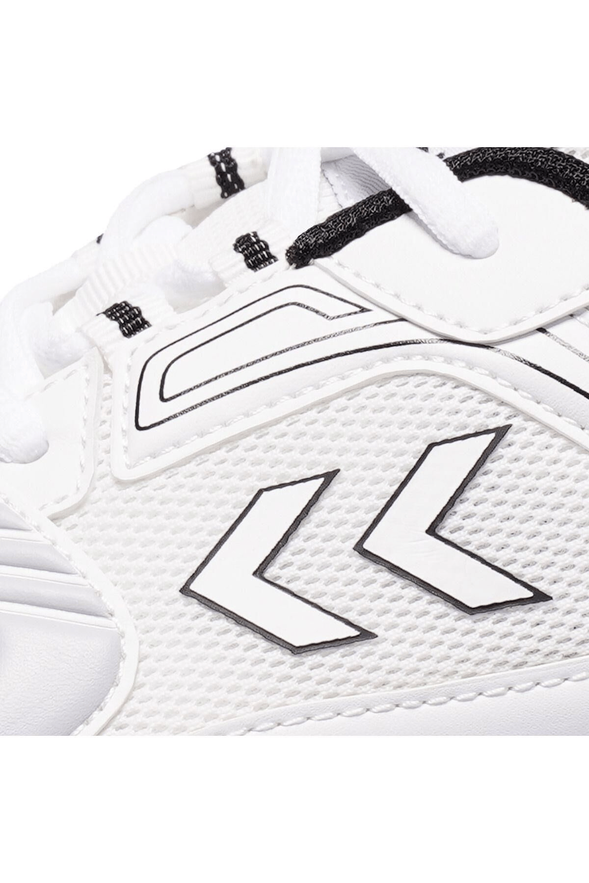 HUMMEL UNISEX PERFORMANS AYAKKABI  PERFORMANCE 500 900695