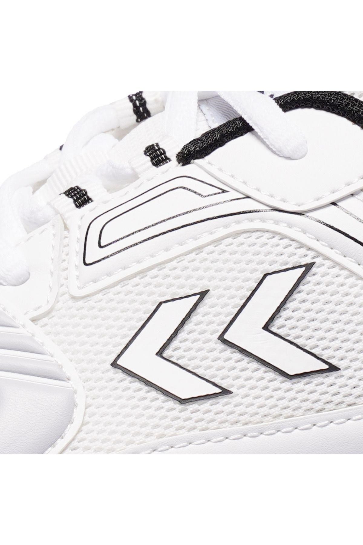 HUMMEL UNISEX PERFORMANS AYAKKABI  PERFORMANCE 500 900695
