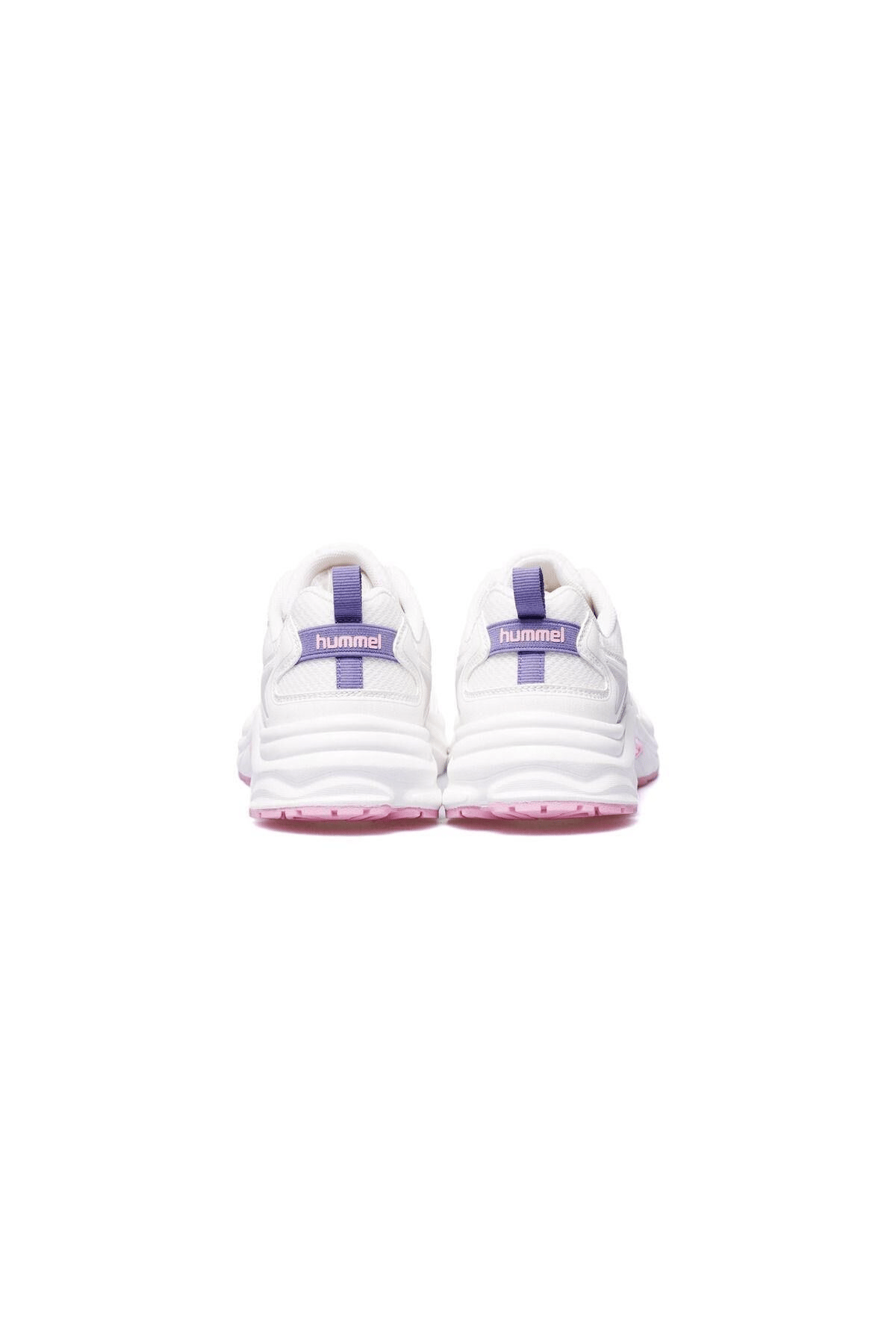 HUMMEL UNISEX PERFORMANS AYAKKABI  PERFORMANCE 300 900694