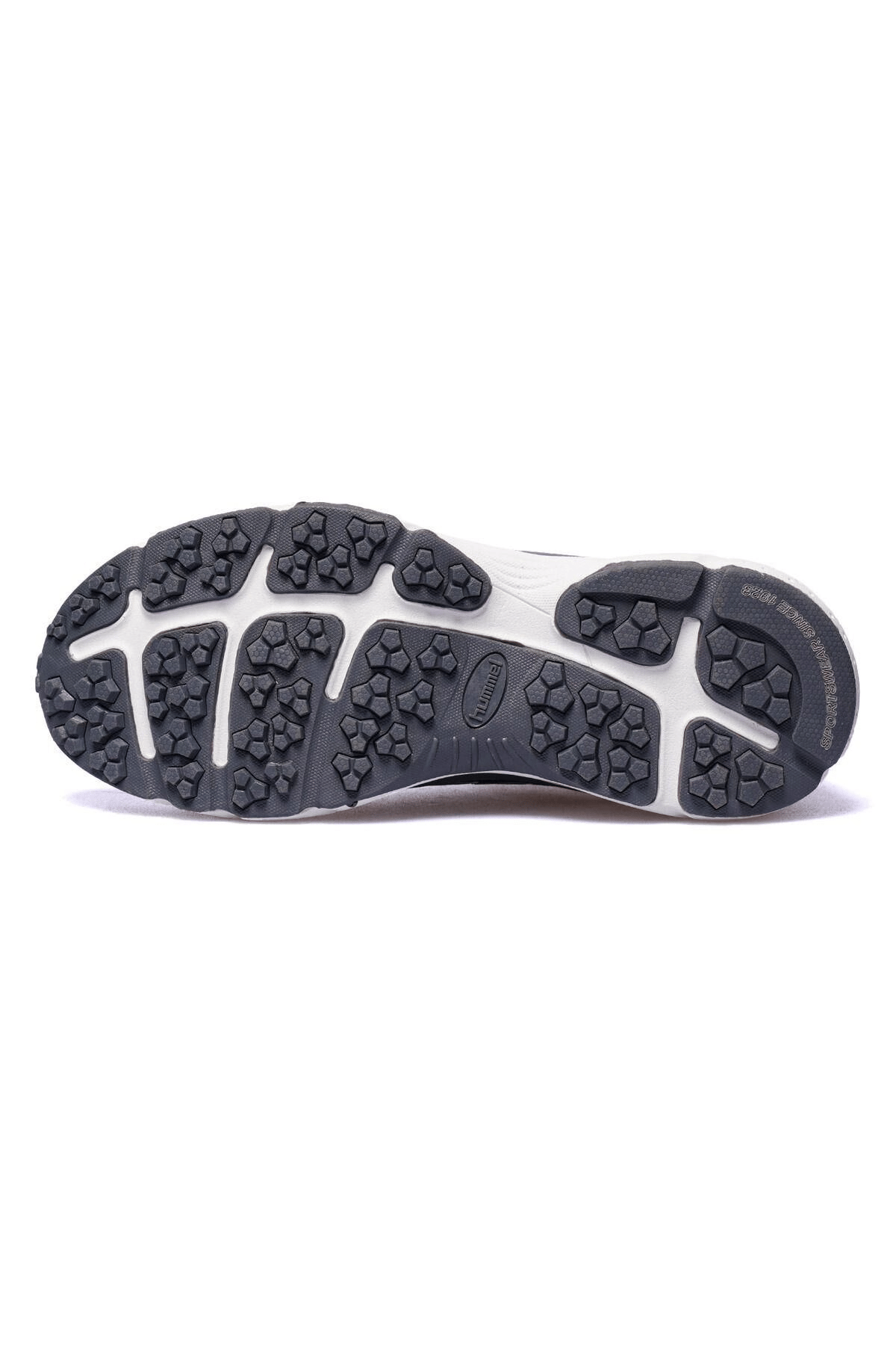 HUMMEL UNISEX PERFORMANS AYAKKABI  PERFORMANCE 500 900695