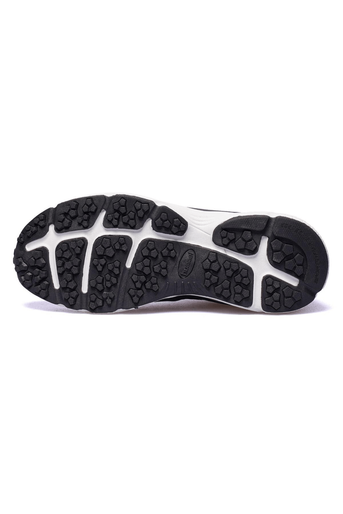 HUMMEL UNISEX PERFORMANS AYAKKABI  PERFORMANCE 500 900695