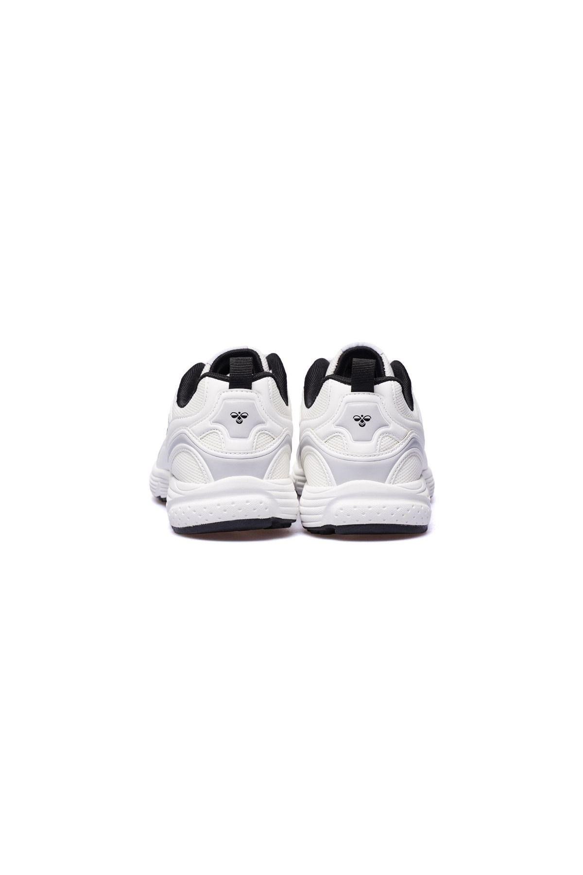 HUMMEL UNISEX PERFORMANS AYAKKABI  PERFORMANCE 500 900695