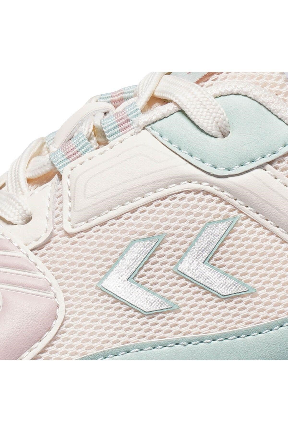 HUMMEL UNISEX PERFORMANS AYAKKABI  PERFORMANCE 500 900695