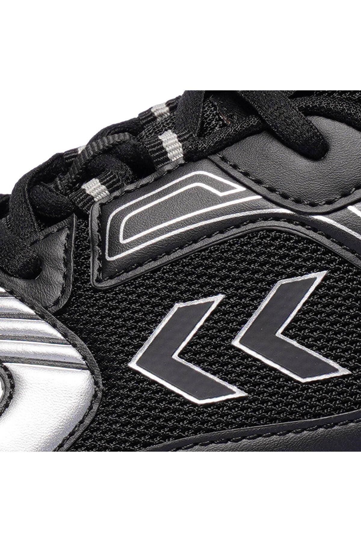 HUMMEL UNISEX PERFORMANS AYAKKABI  PERFORMANCE 500 900695