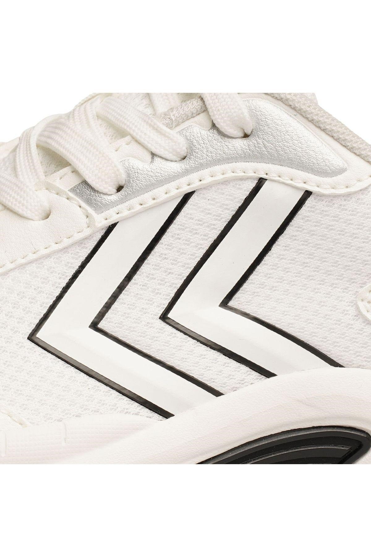 HUMMEL UNISEX PERFORMANS AYAKKABI  PERFORMANCE 300 900694