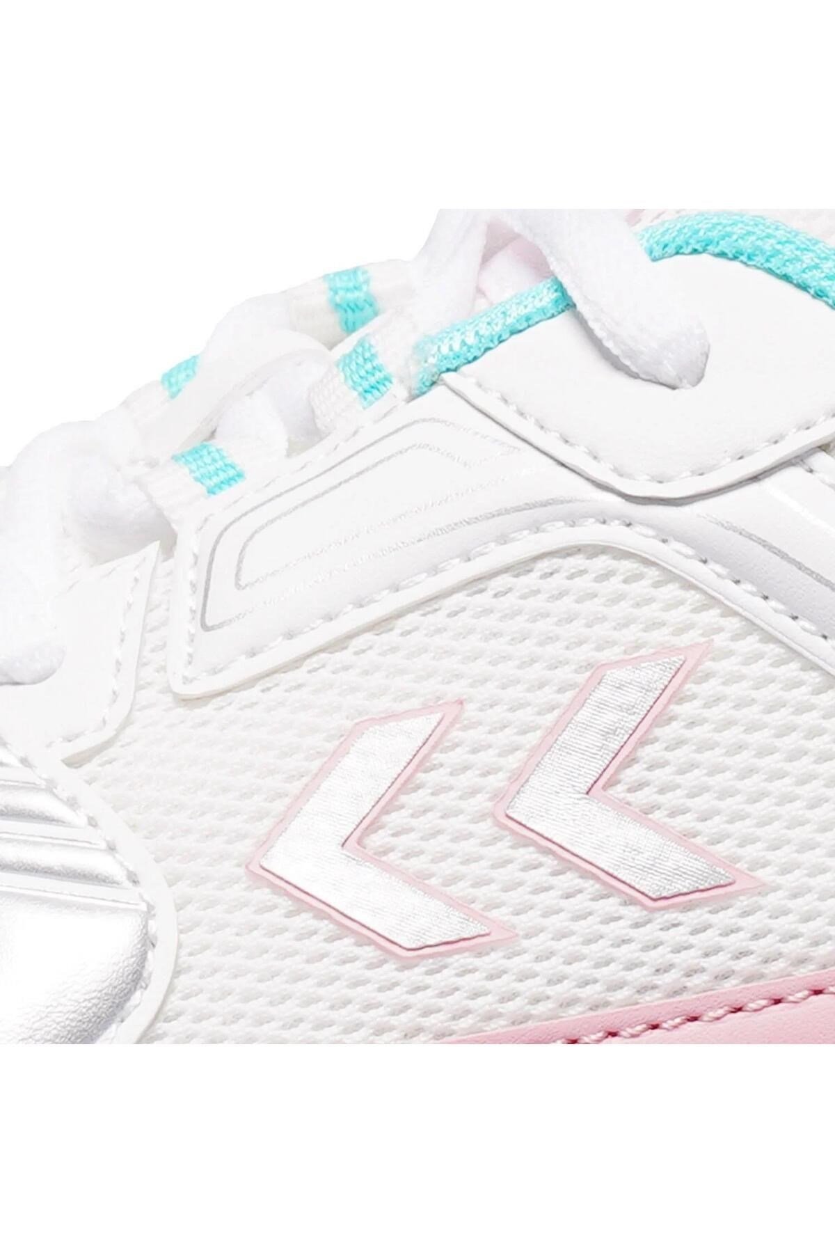 HUMMEL UNISEX PERFORMANS AYAKKABI  PERFORMANCE 500 900695
