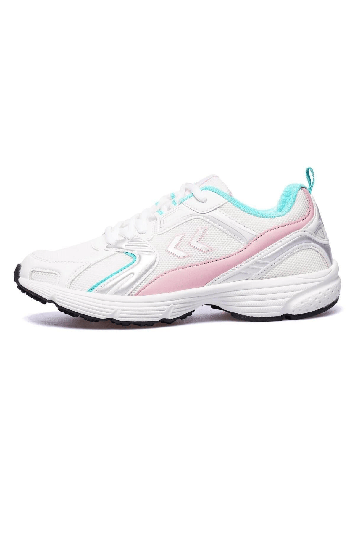 HUMMEL UNISEX PERFORMANS AYAKKABI  PERFORMANCE 500 900695