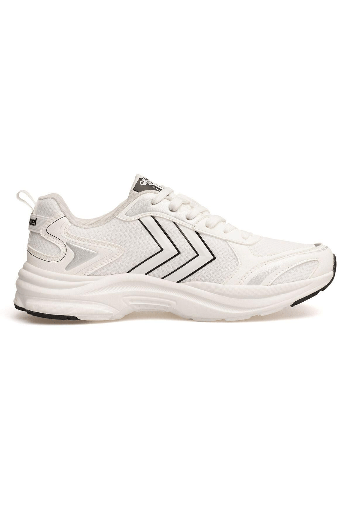 HUMMEL UNISEX PERFORMANS AYAKKABI  PERFORMANCE 300 900694