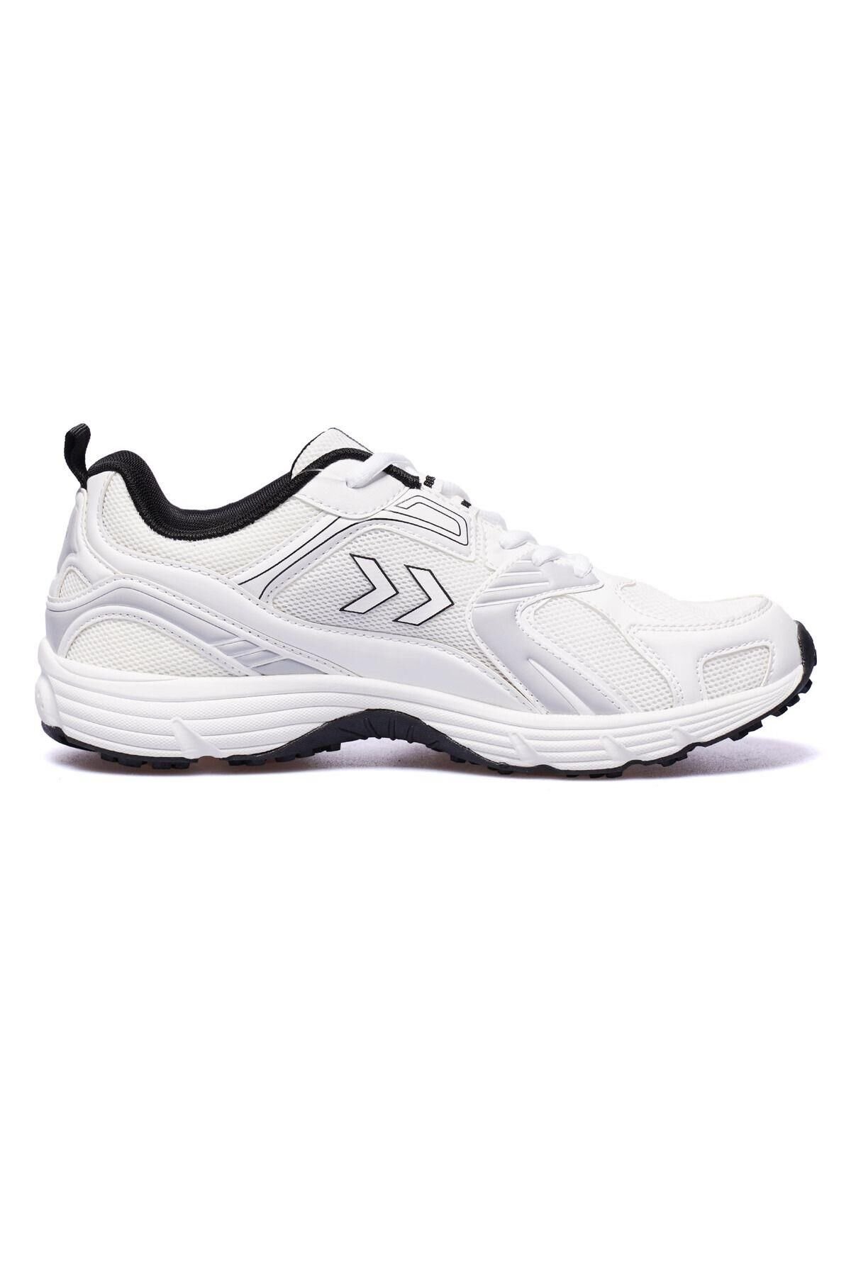 HUMMEL UNISEX PERFORMANS AYAKKABI  PERFORMANCE 500 900695