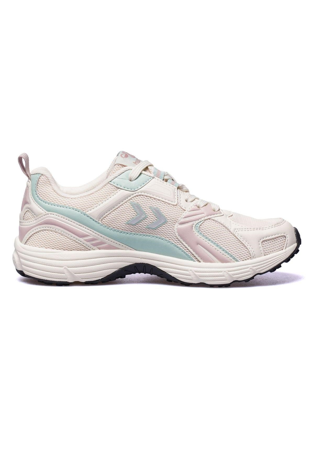 HUMMEL UNISEX PERFORMANS AYAKKABI  PERFORMANCE 500 900695