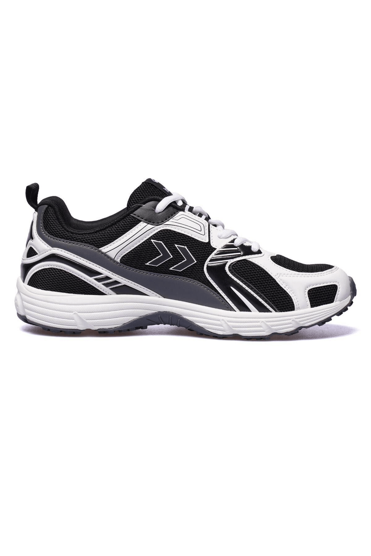 HUMMEL UNISEX PERFORMANS AYAKKABI  PERFORMANCE 500 900695